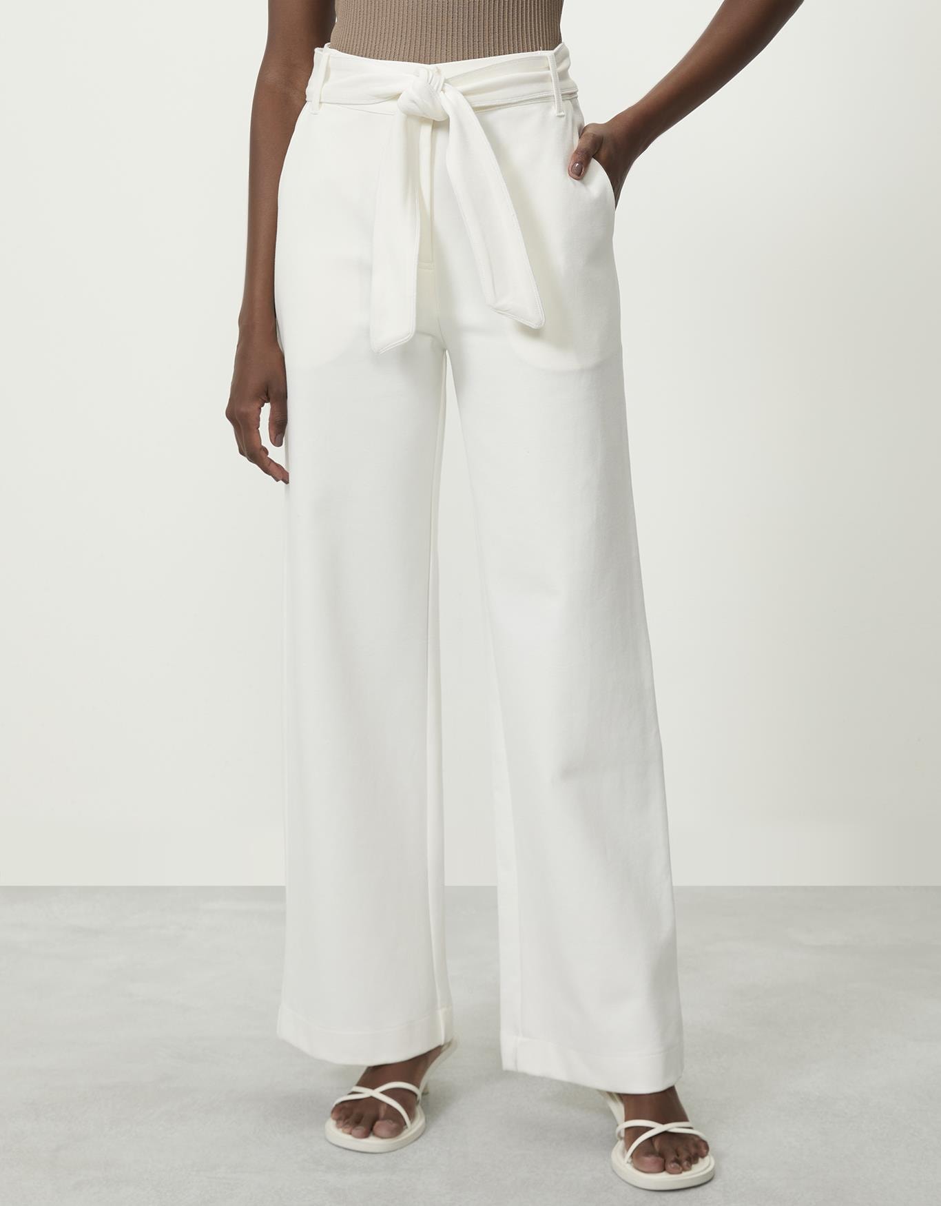 image_de21d1a3-8c7d-4e3d-b2b6-301eba60b40f