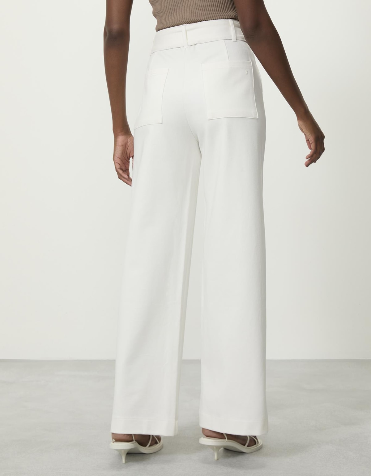 image_627170f0-cc55-4914-af9a-10777b963957