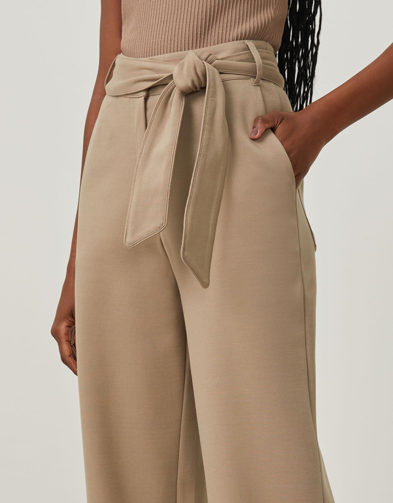 image_c28133e5-5f4d-49f0-983d-085dcbf23c1a