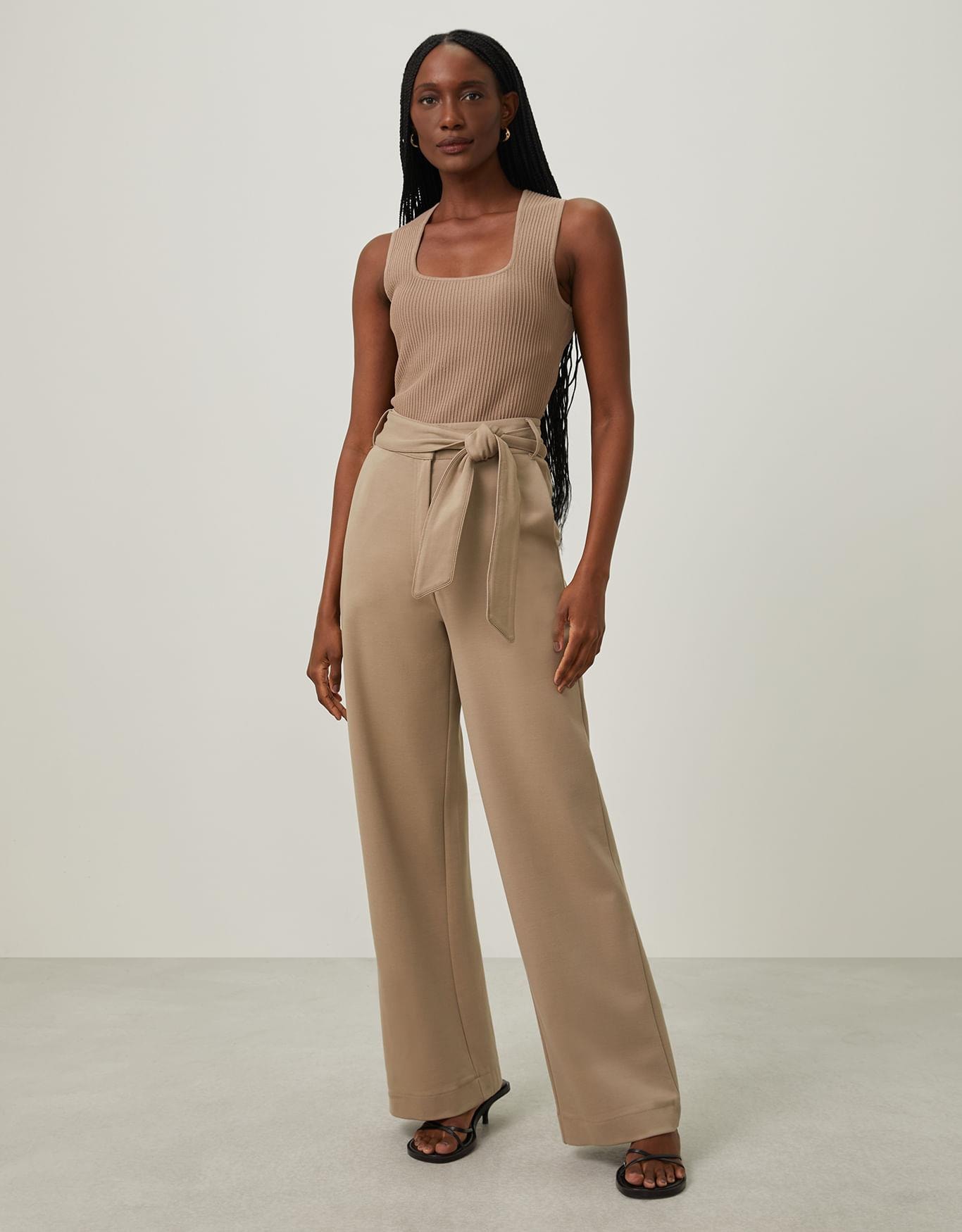 image_876ab752-f37b-4c13-99d2-ec4893fabad0