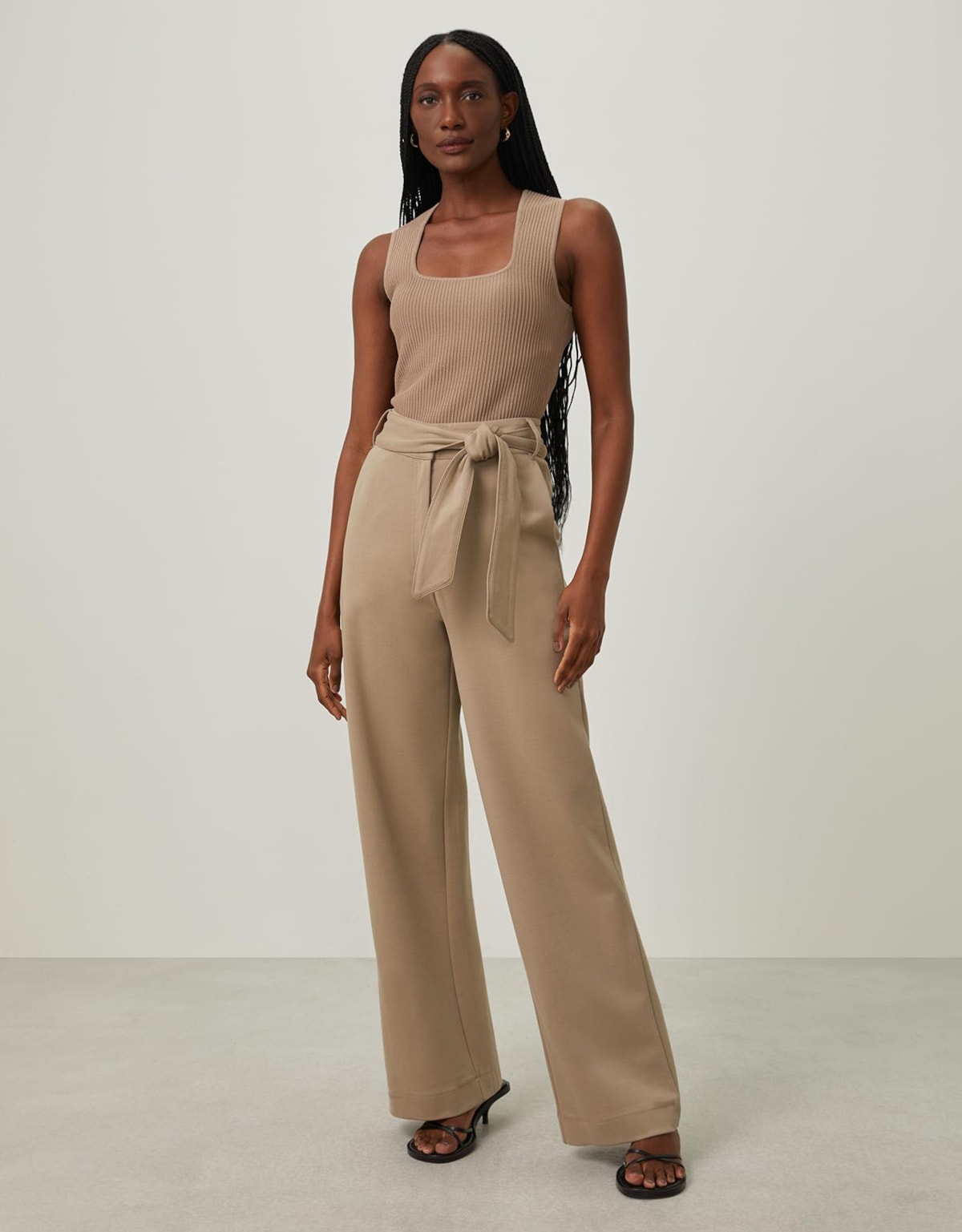 image_f6c7273e-a70d-40b1-adef-e465d781443f