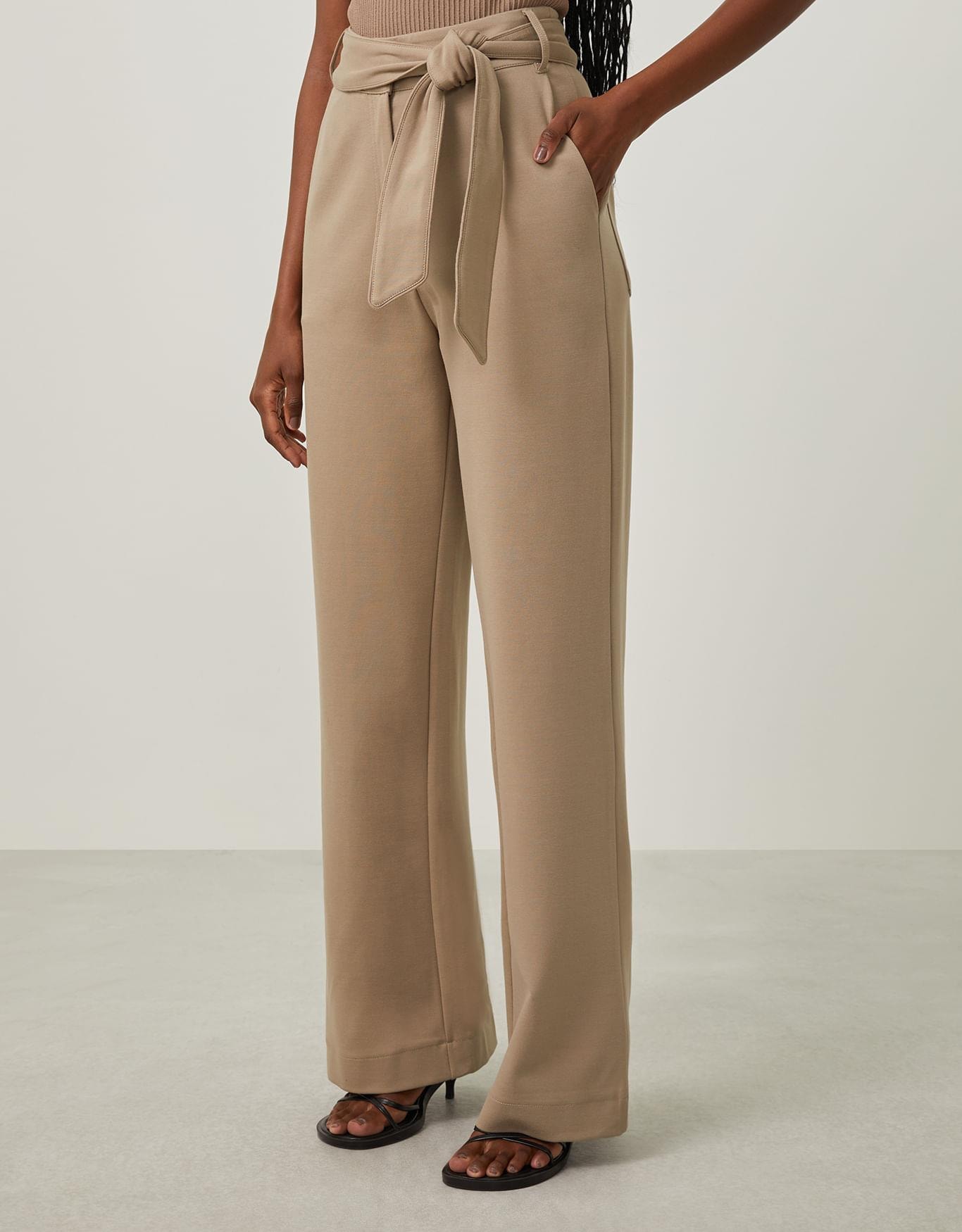 image_73fd2b1c-ad56-4837-a235-7b59443c243f