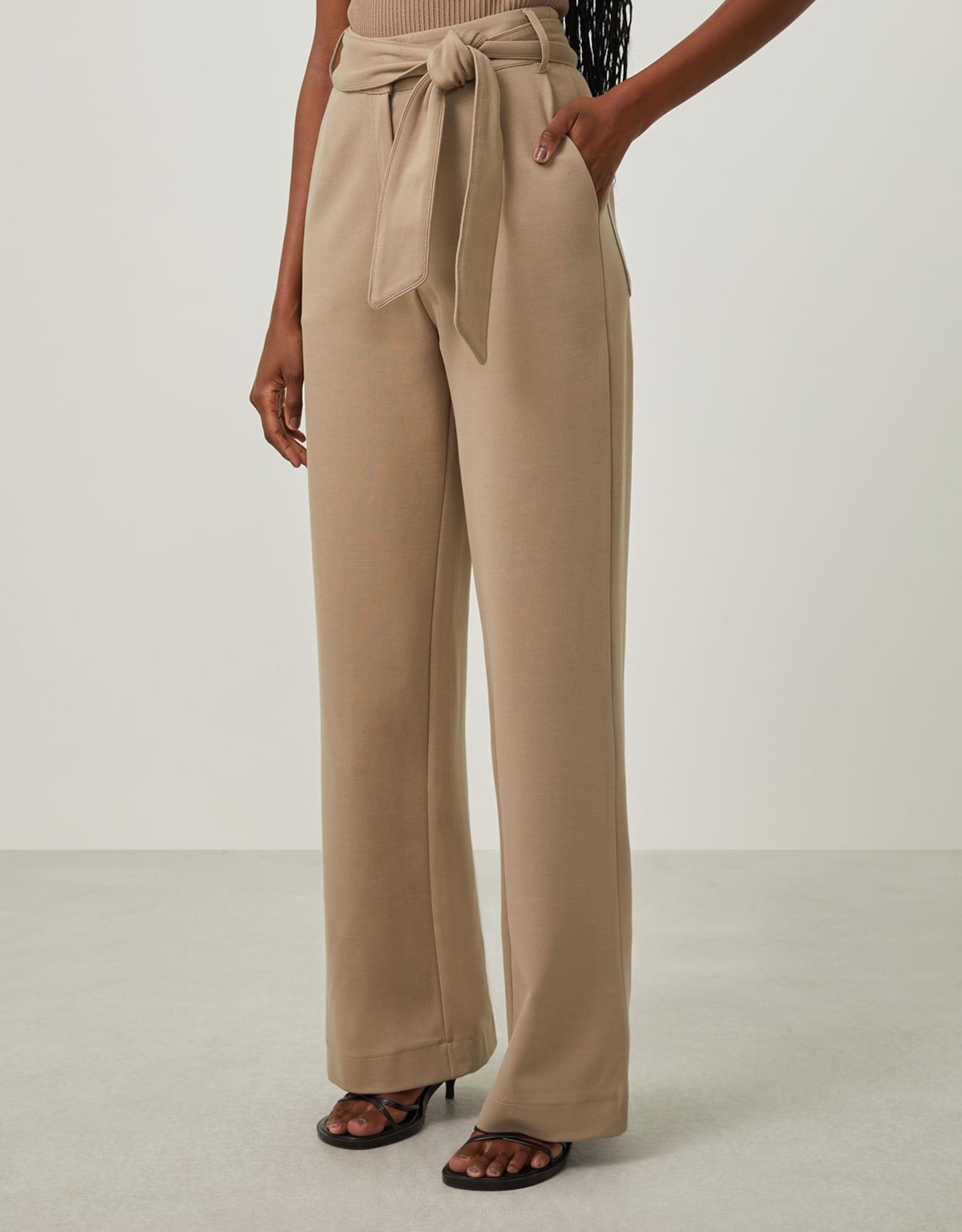 image_61ae273c-6a82-4674-b693-cdd80204d6eb