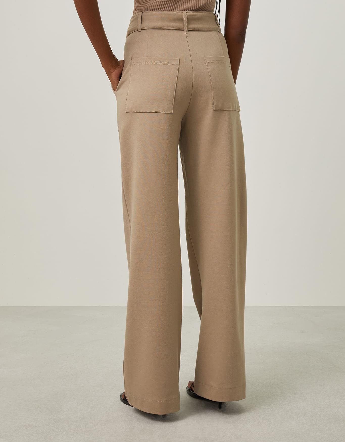 image_4db9f12f-f475-4b85-8087-c259cb4ce7bb