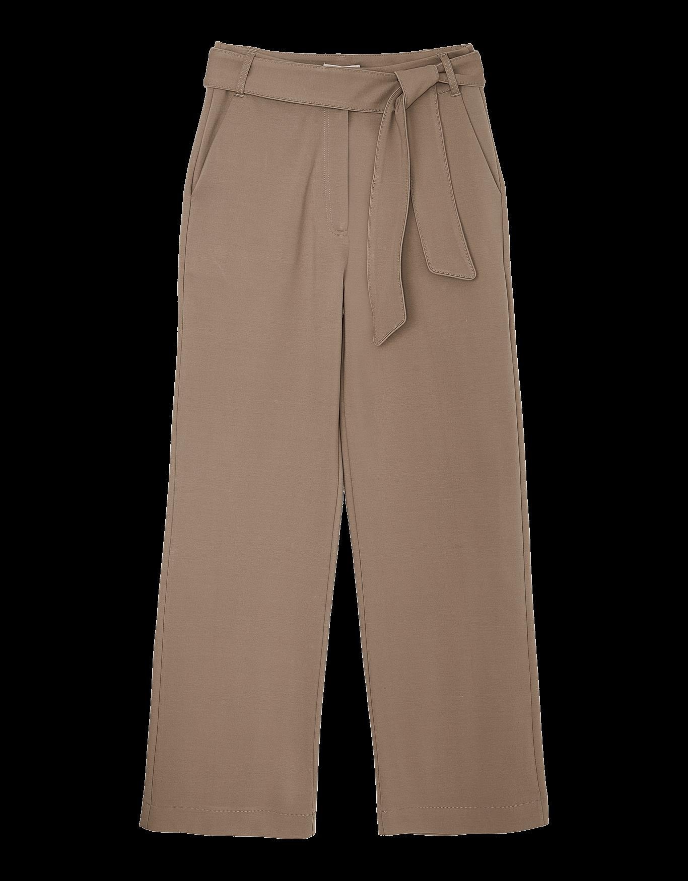 image_90692052-946c-4b3a-a1a6-757c9169a530