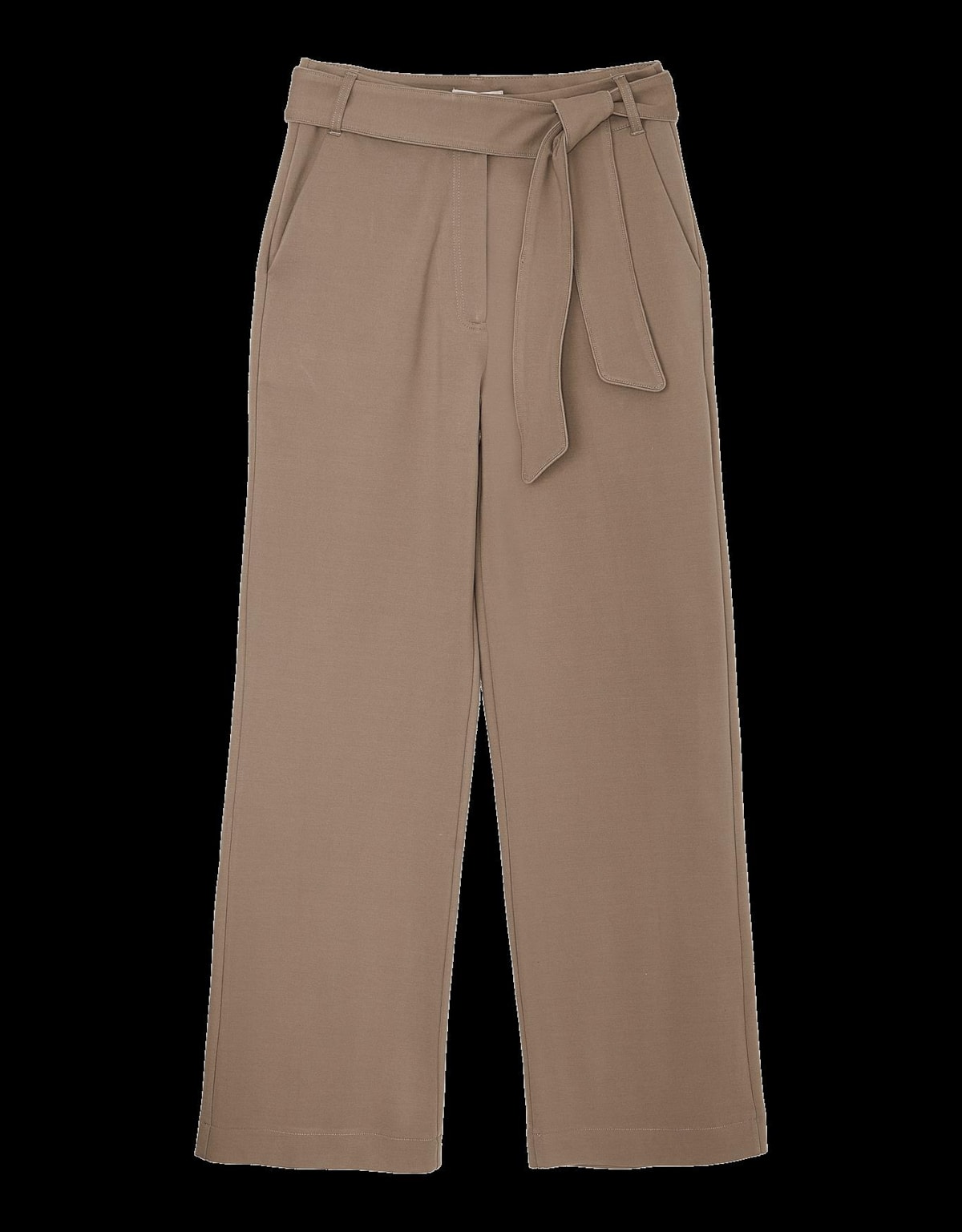 image_b079535a-0c84-46c5-a456-688e8e69f71a