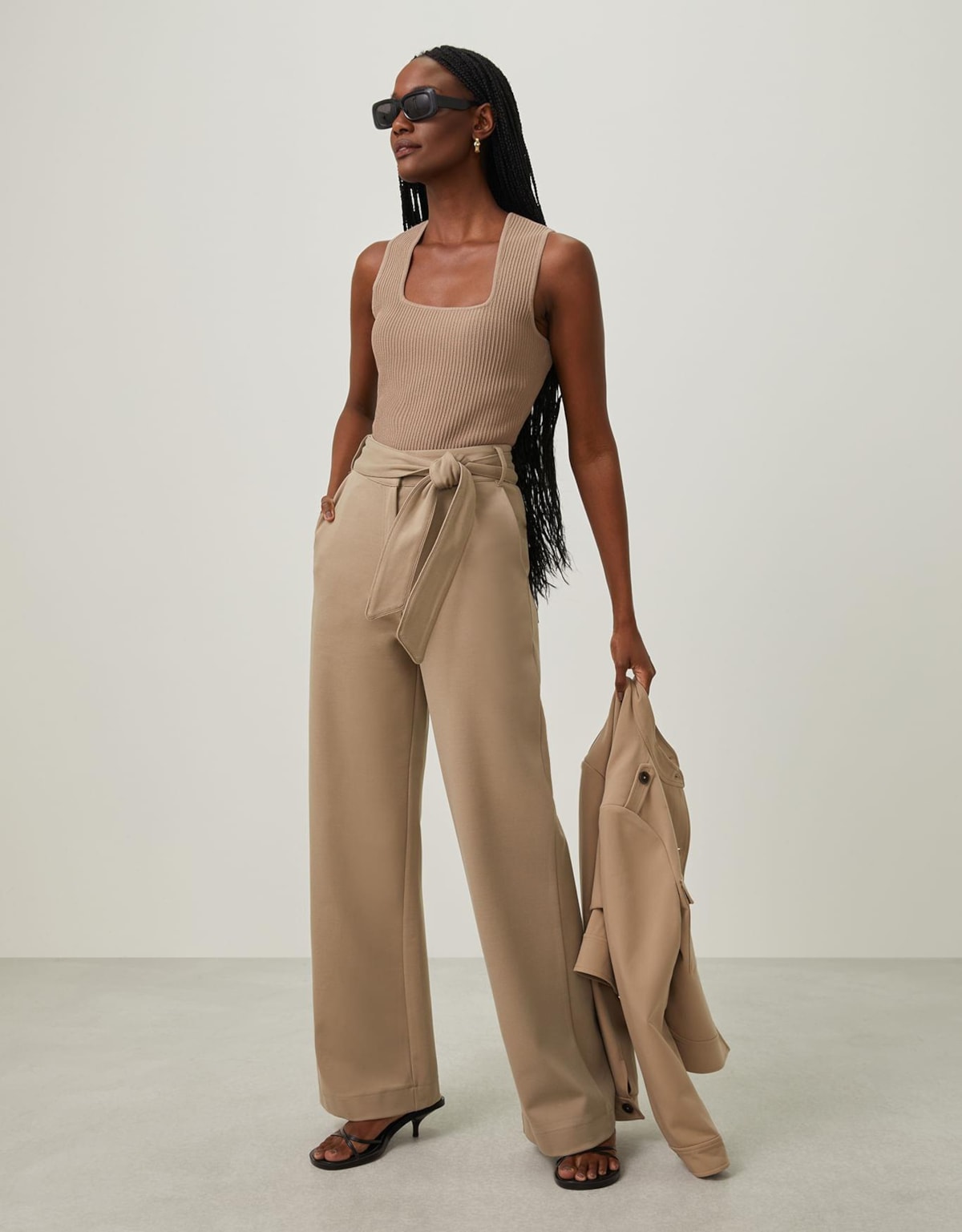 image_23d7da5a-e6e1-41eb-a7d9-68699a82cf72