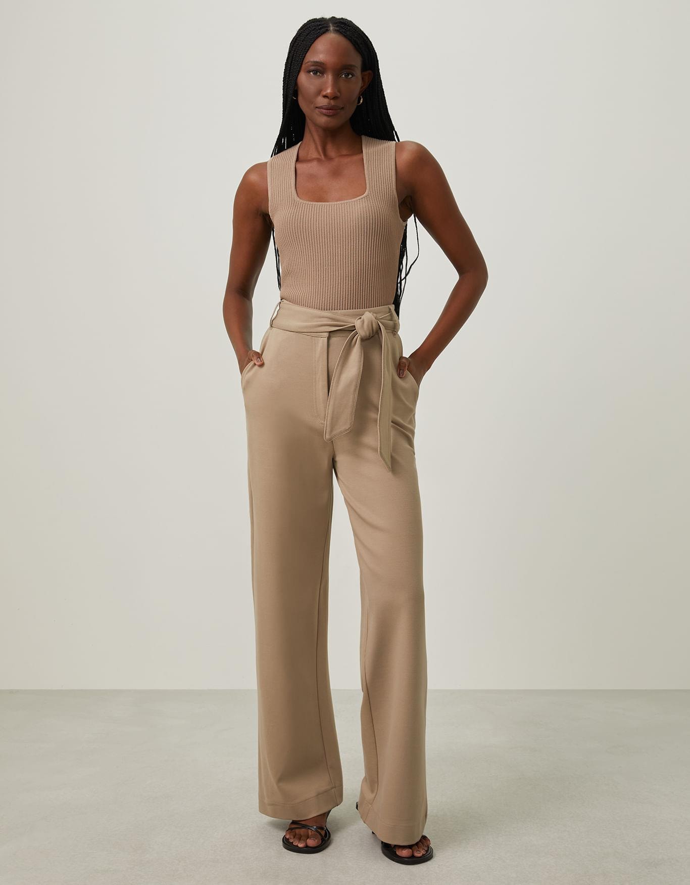 image_e904d41c-4b7b-42f7-aaaa-ca22d7edc244