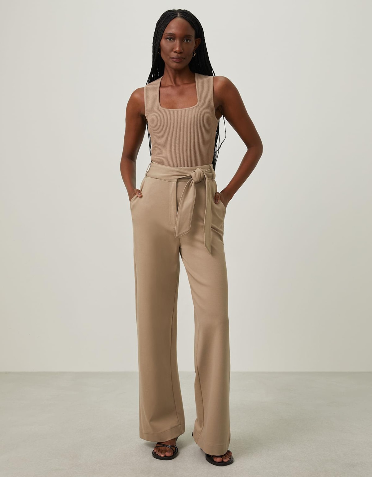 image_e0dfd93f-58b0-47b4-adc6-f291564868fb