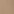 Color BEGE 