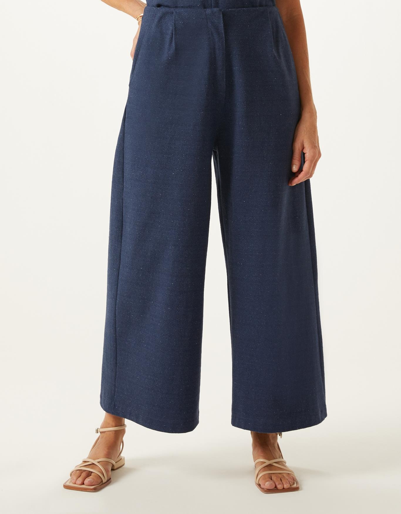 image_2a981205-5838-4520-a635-eed6f9b77a0e