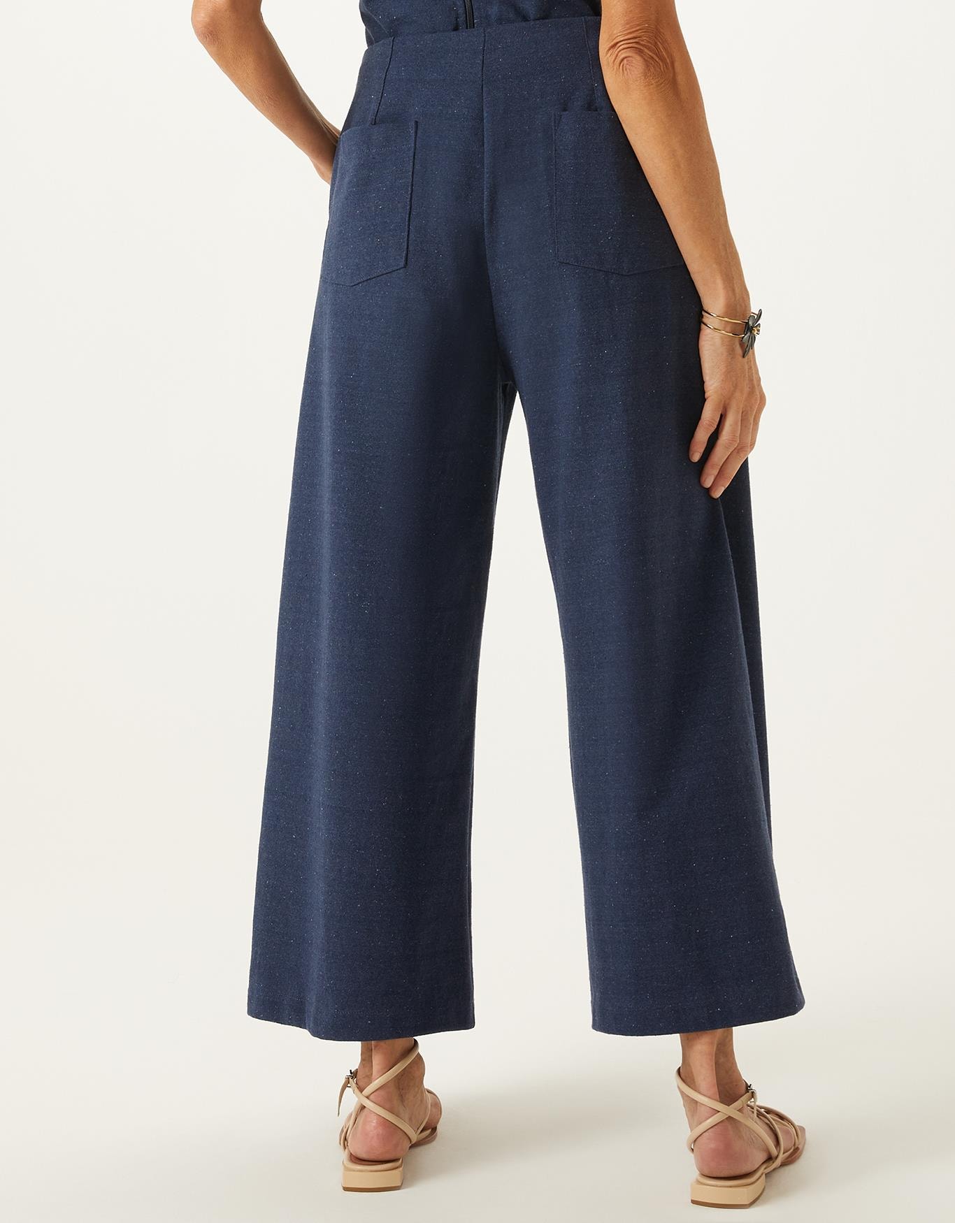 image_39497661-2cc3-43bd-8b9d-304dd5e2915e