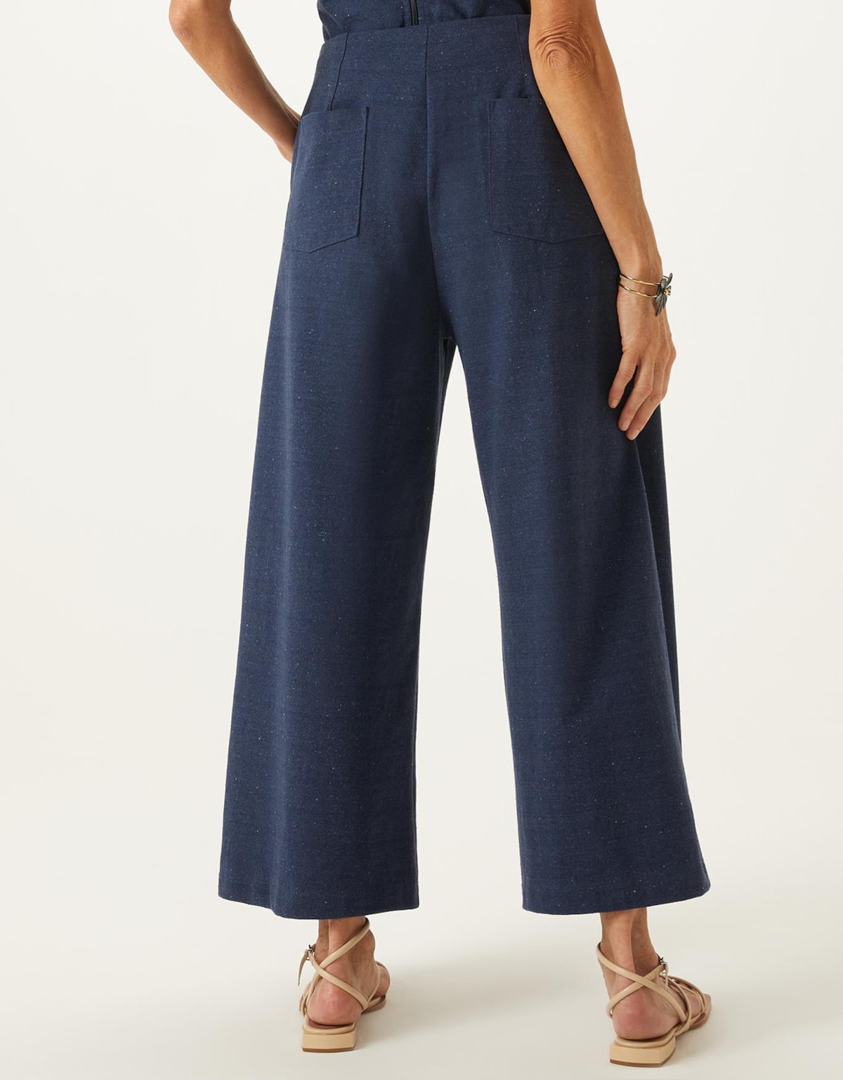 image_57c451a9-d408-4cea-a2c1-64e5008657fc