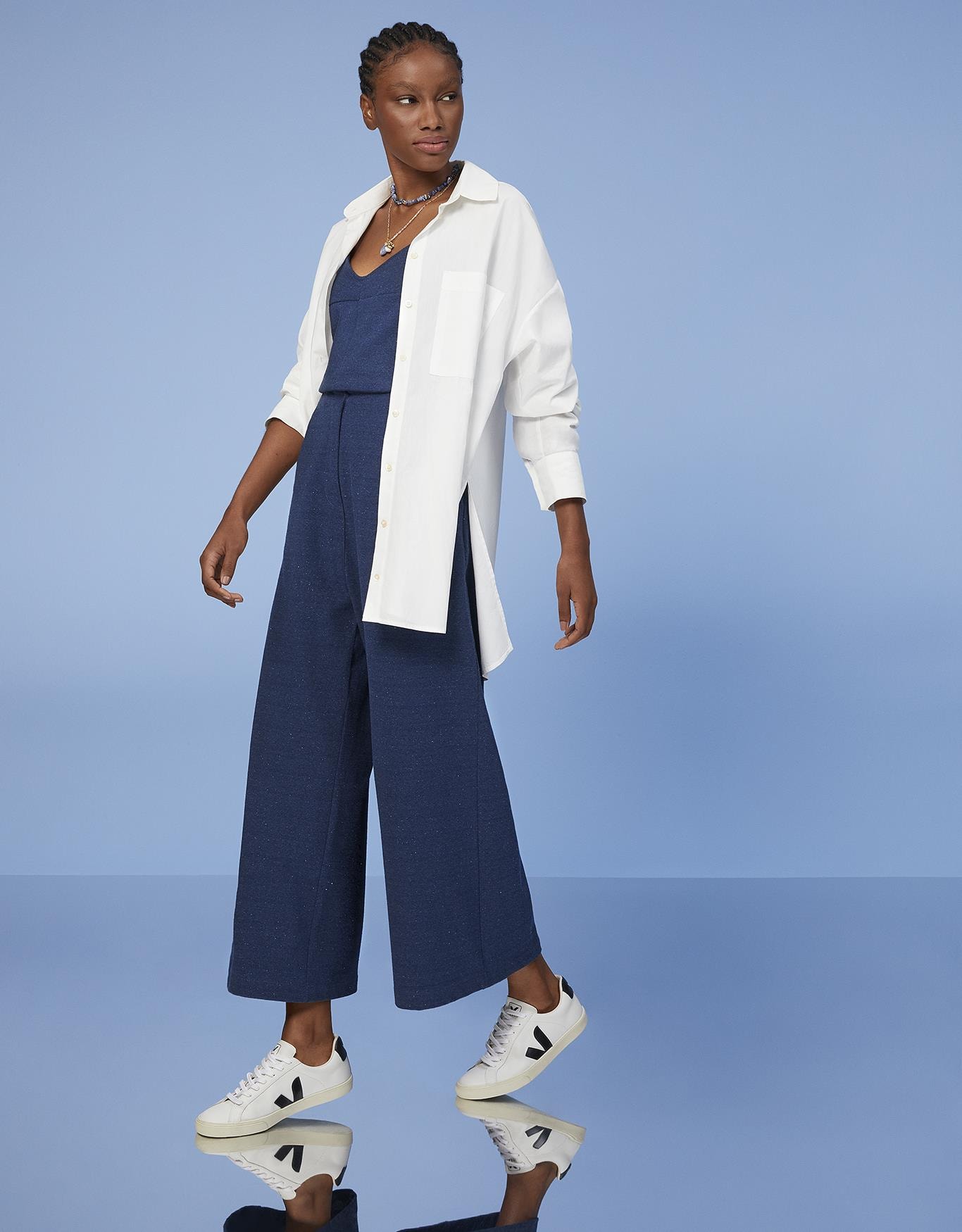 image_c3c7e056-25d5-49b0-9b07-d2a041002c7c