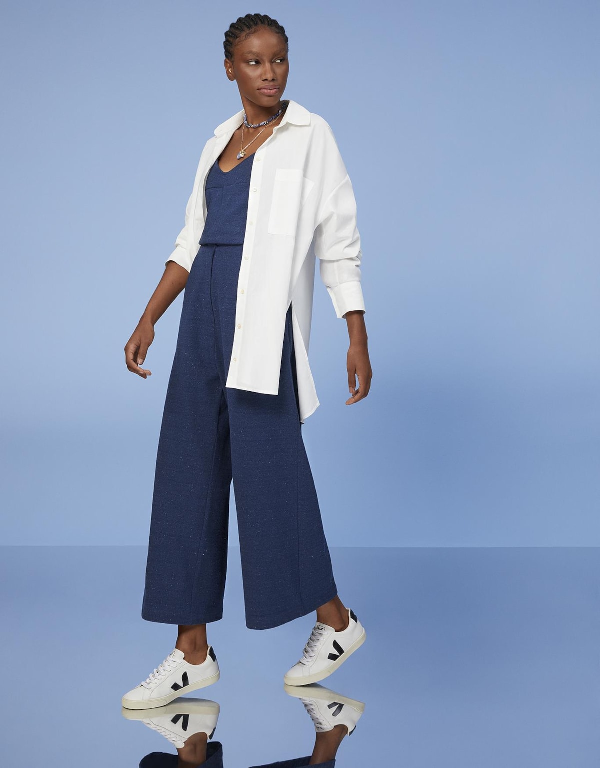 image_91af3067-1c69-43c2-b6eb-69c2d106ce58