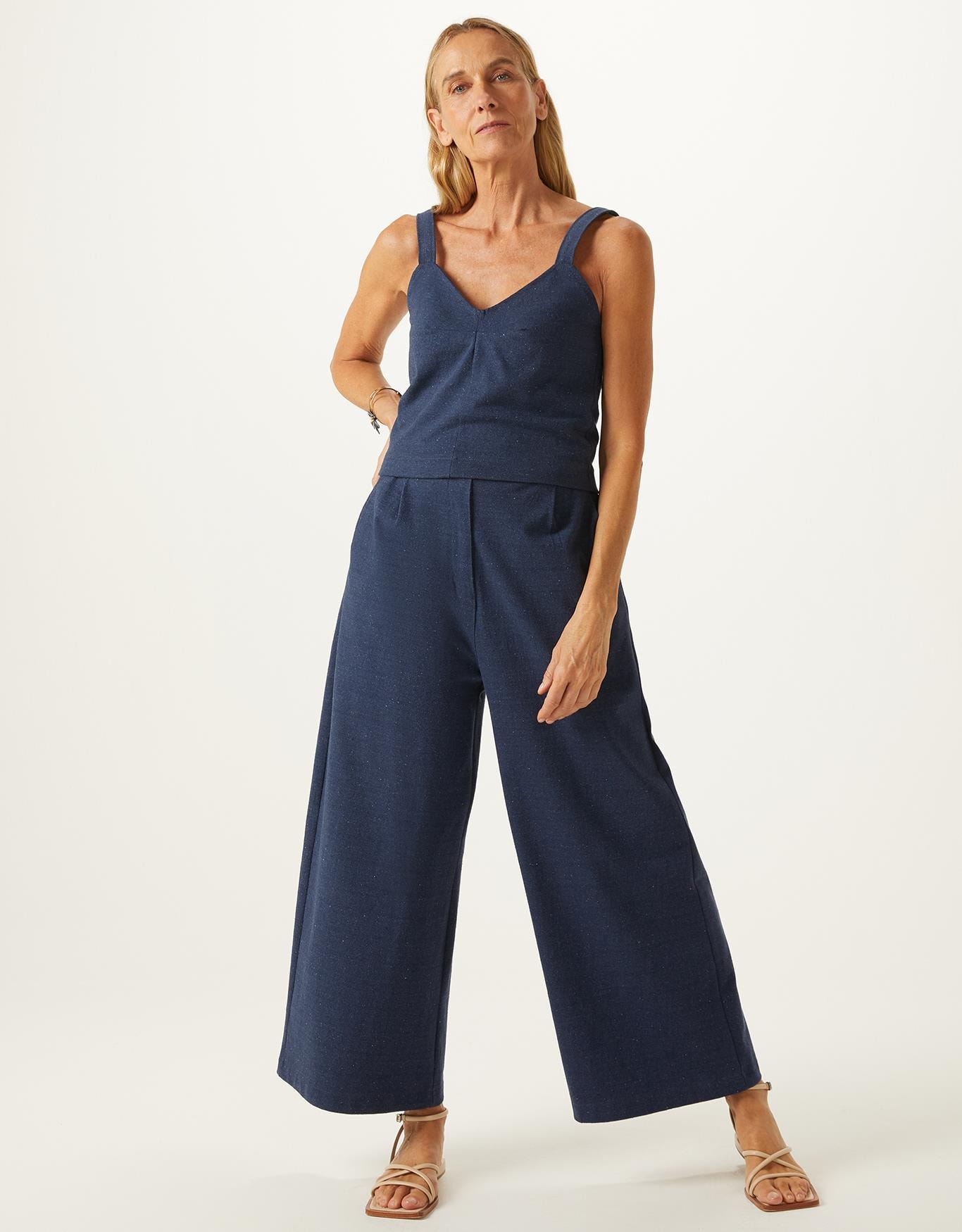 image_6ec0f7aa-82f3-48d1-a155-a05cb017b3a2