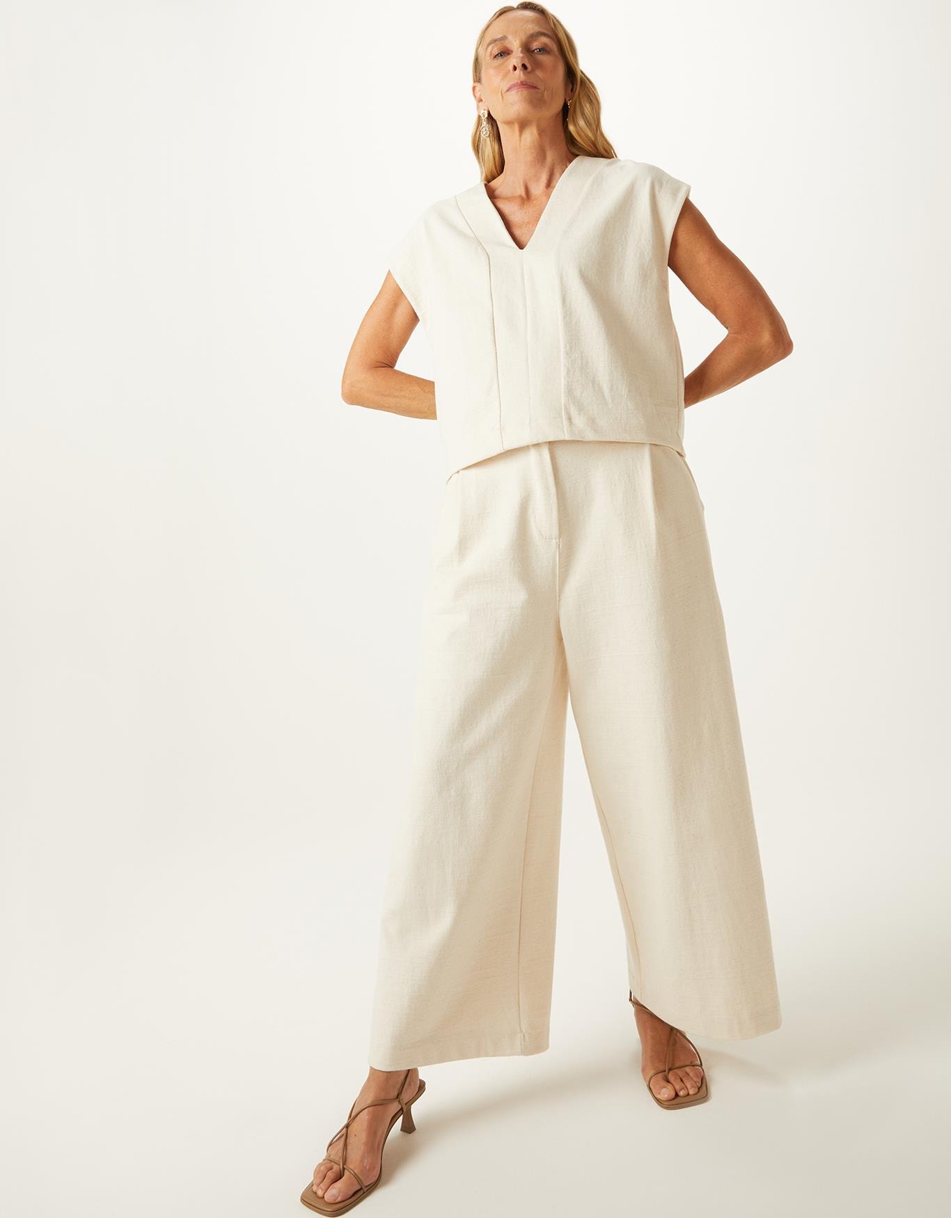 image_120d5cbe-4505-4147-ac54-3eea4fcd62b5