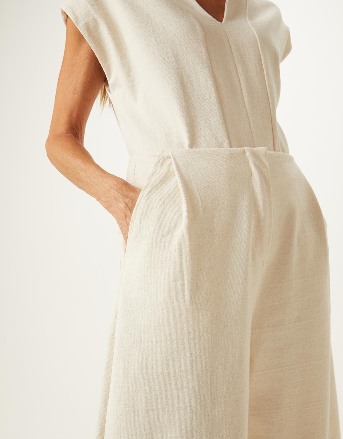 image_9338aee7-fc9f-42b1-90cc-21192eb8711c