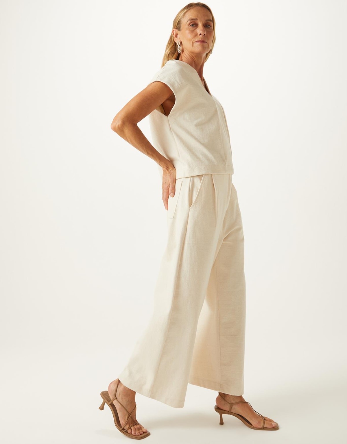 image_5b1c839d-d174-4f68-9461-8655da198660