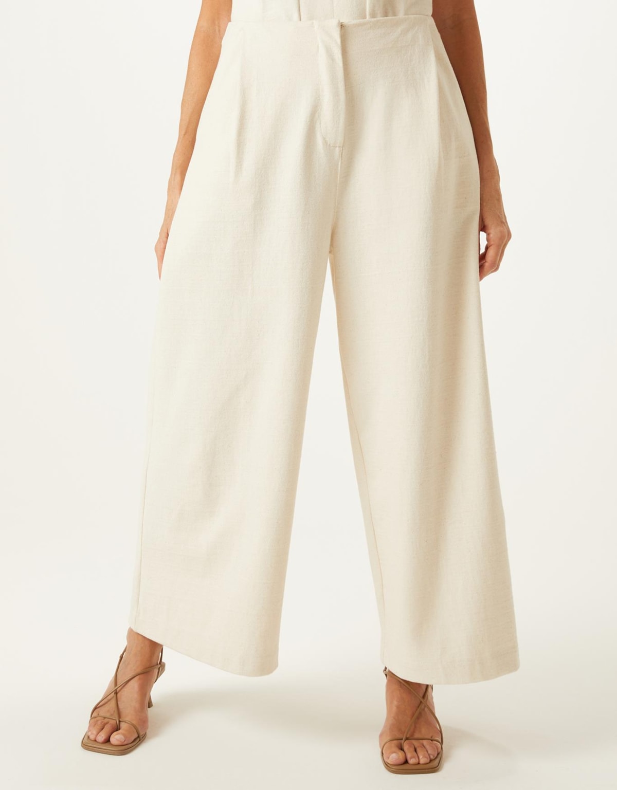 image_0619e7f3-8e29-4752-80d0-e54b90c7b47d