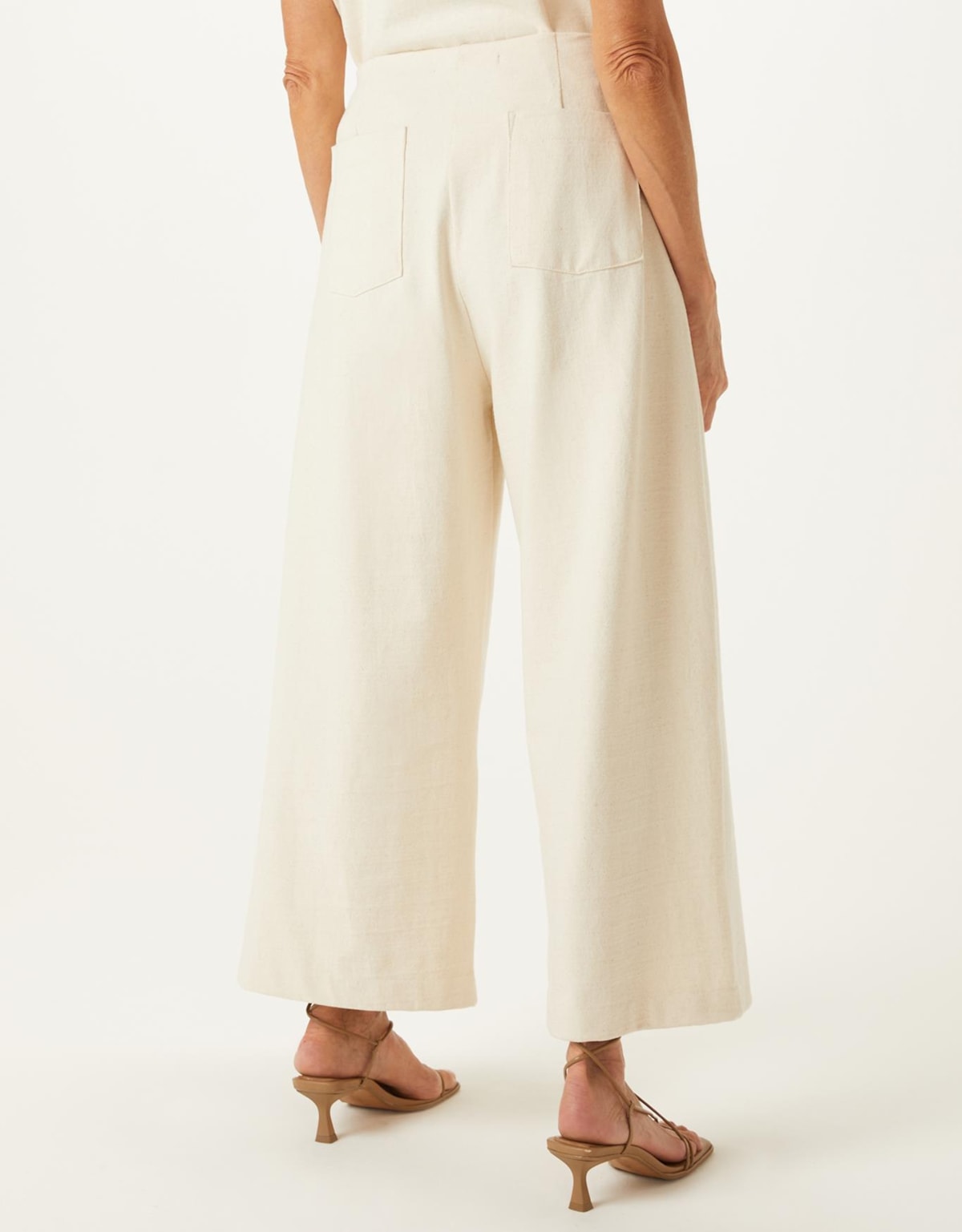 image_71502e06-2c1b-492f-a2b6-ce2967706f97