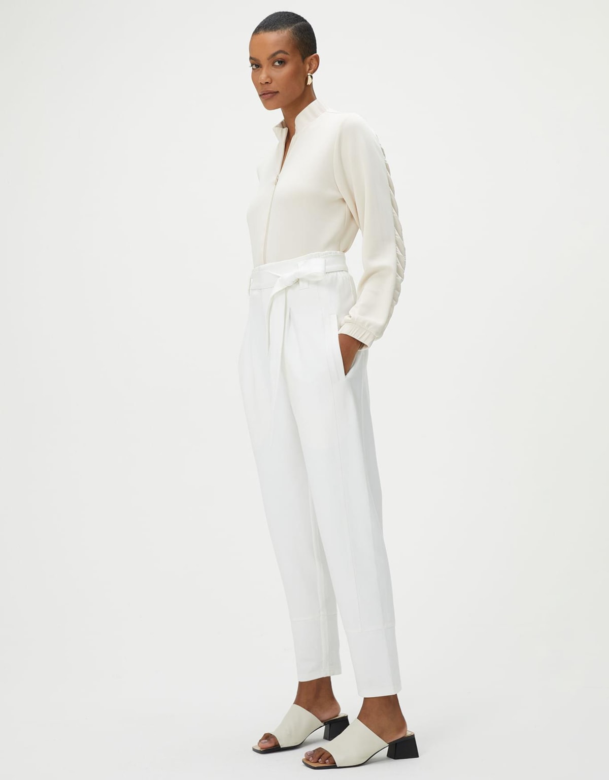 image_bb7e911d-b7af-412c-ba11-f1b2f36d74db