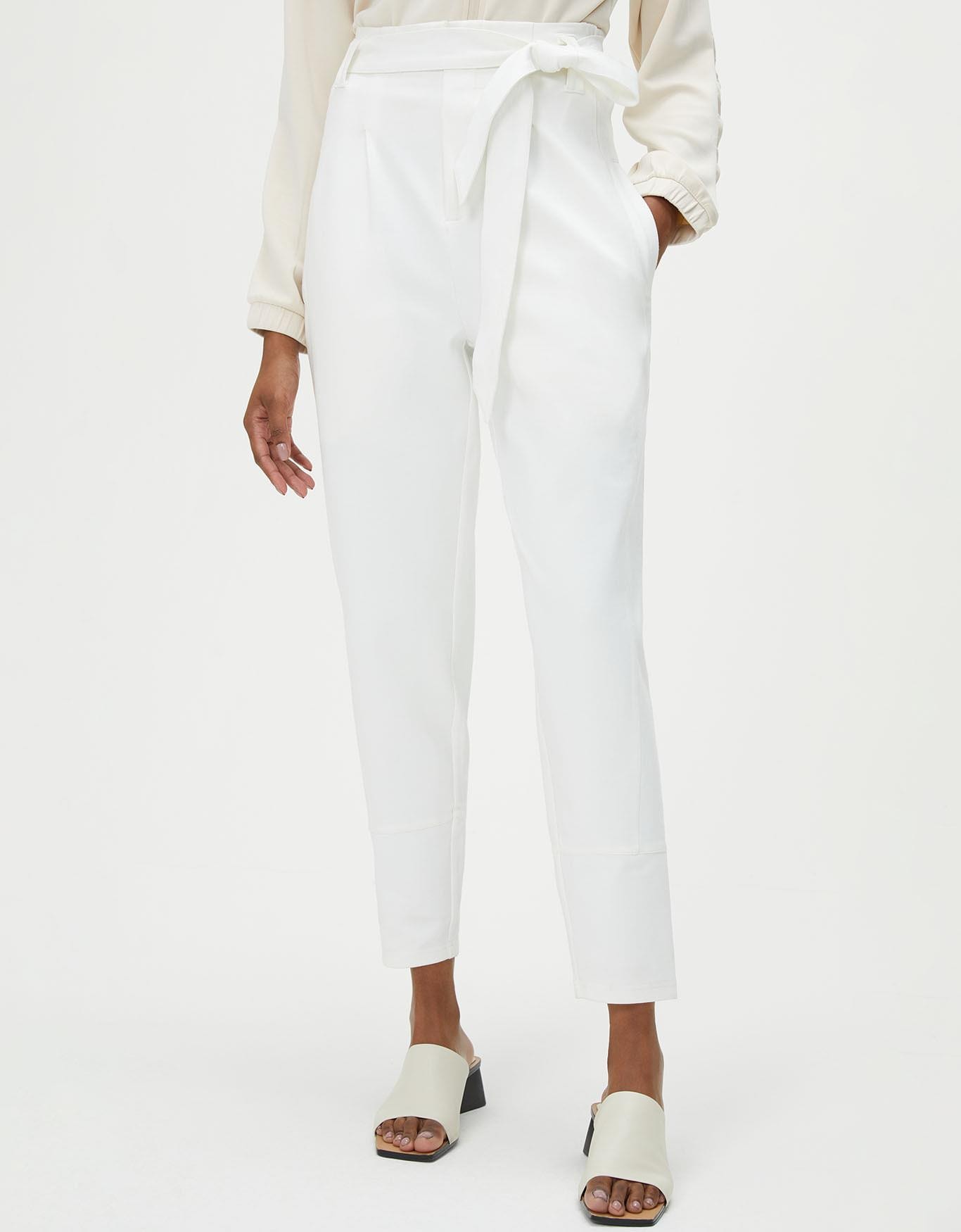 image_eeae826d-5c11-4e76-ae4e-e463a0932e81