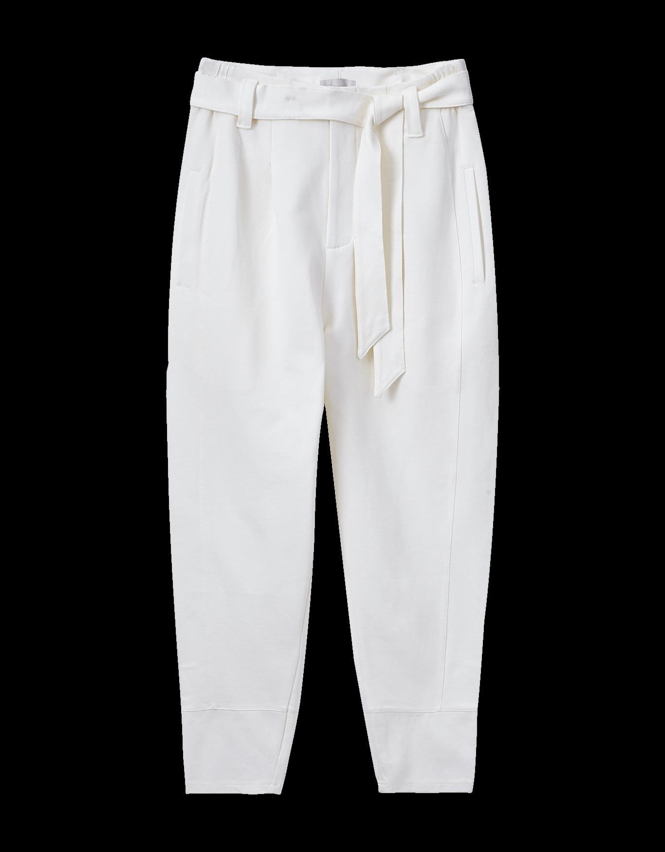 image_3c3cc885-1fe4-4c2a-83b5-05caf0fcd245