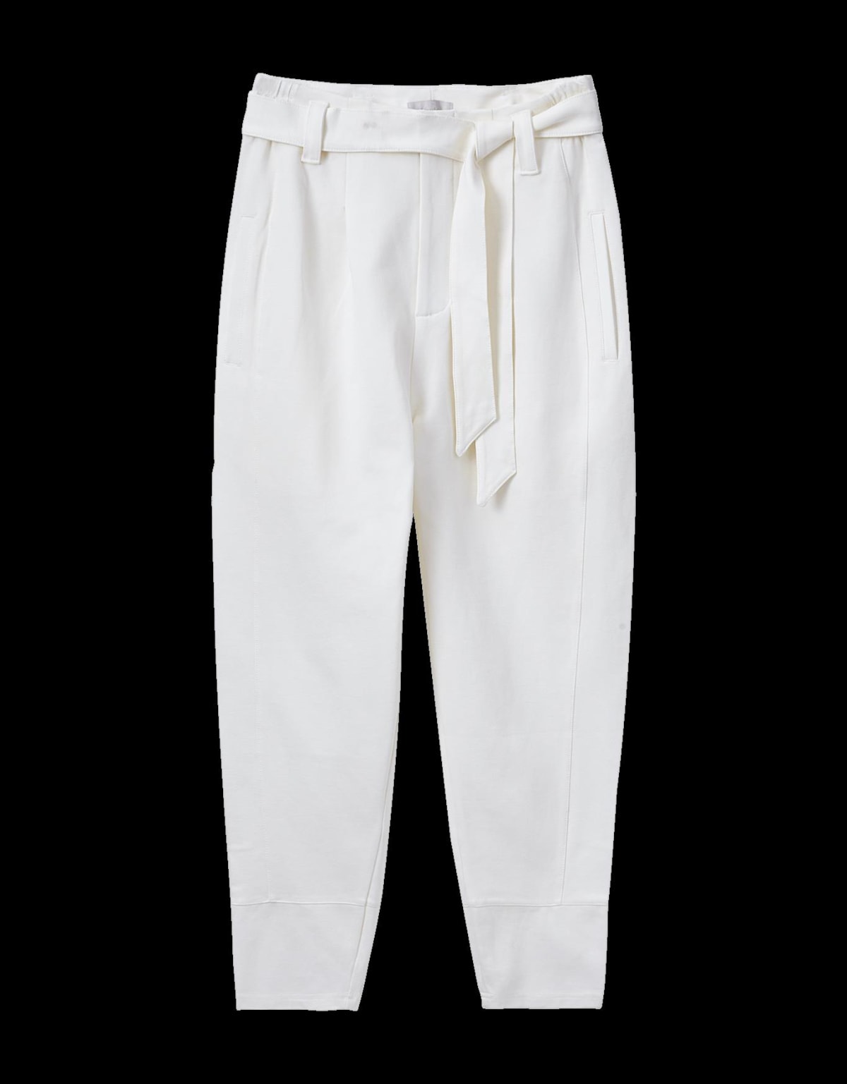 image_a7c77a4e-603e-4f82-8908-46dfbd9432ee