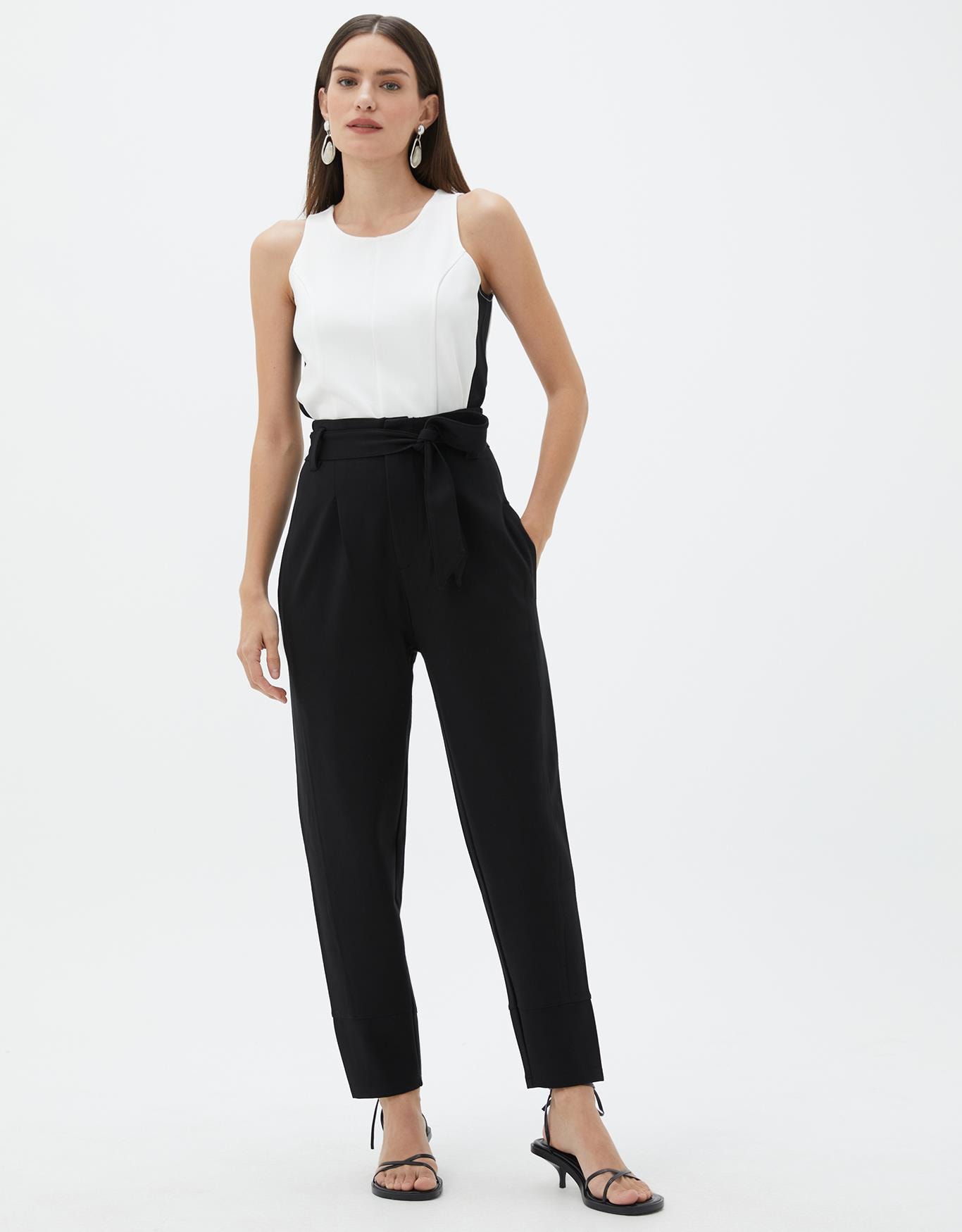 image_ee791621-ba04-41ac-9e90-ed9f9e3974e8