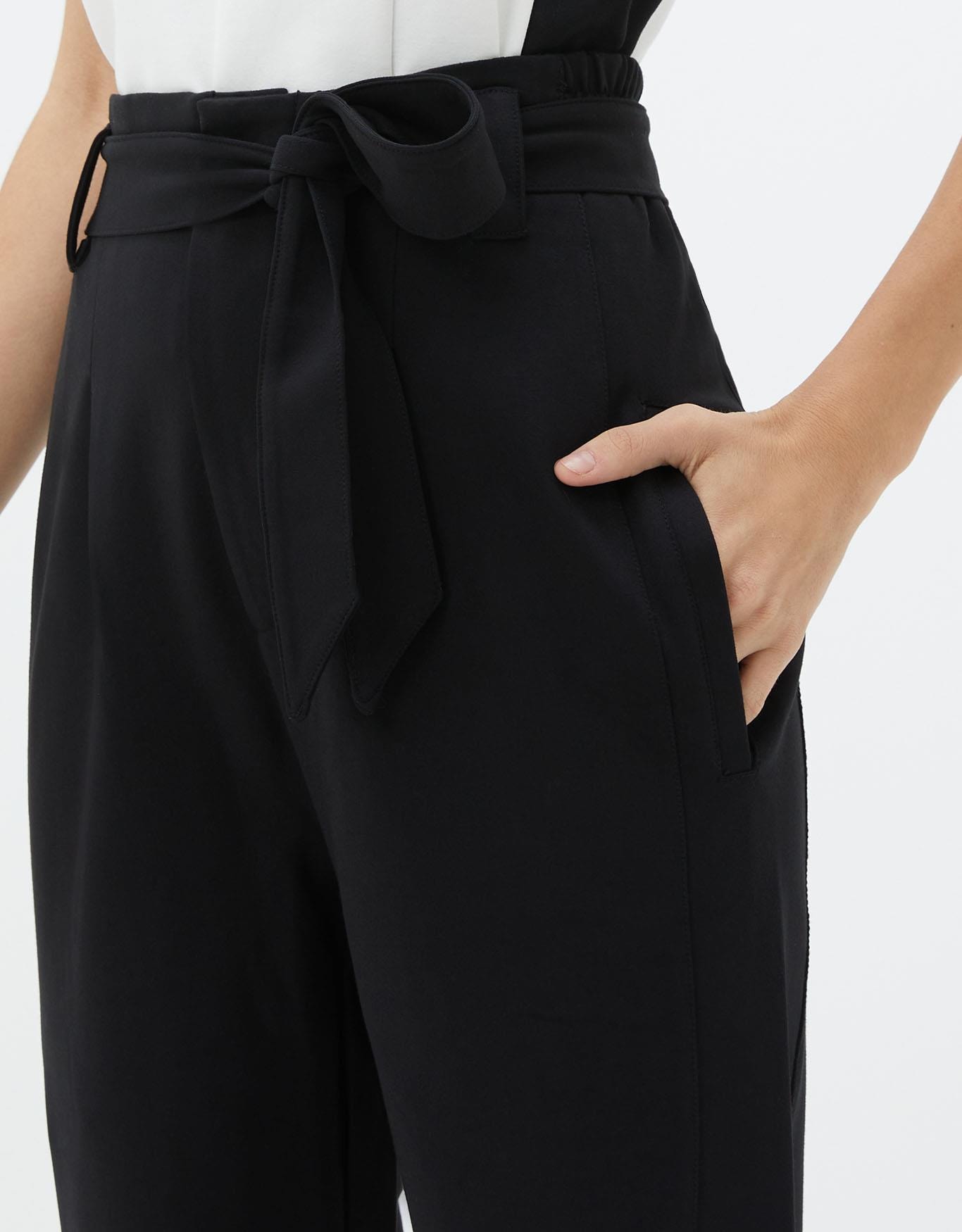 image_2d310c02-266d-4279-a569-bb542a4f70ef