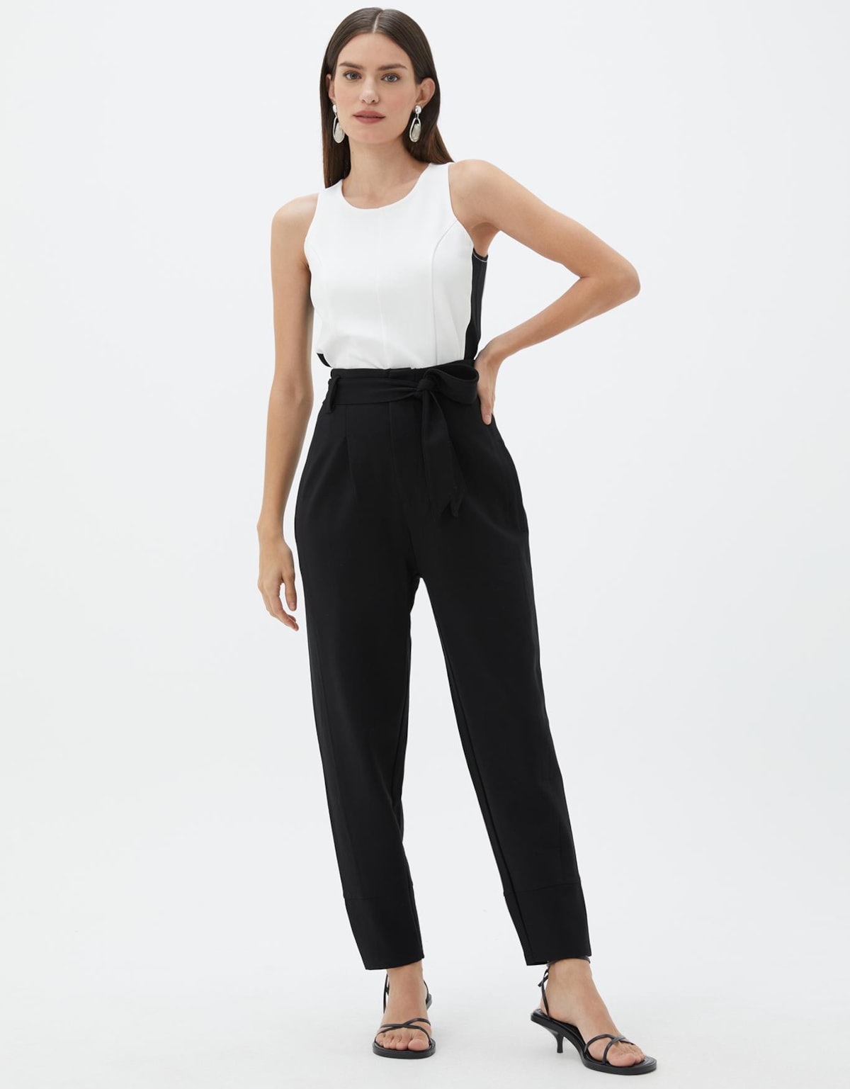 image_e9d24944-575a-472f-a730-26f758723e99