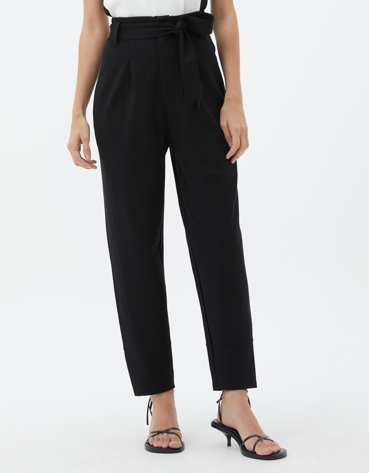 image_c47248ad-2a3c-4f02-b11c-0c5361326732