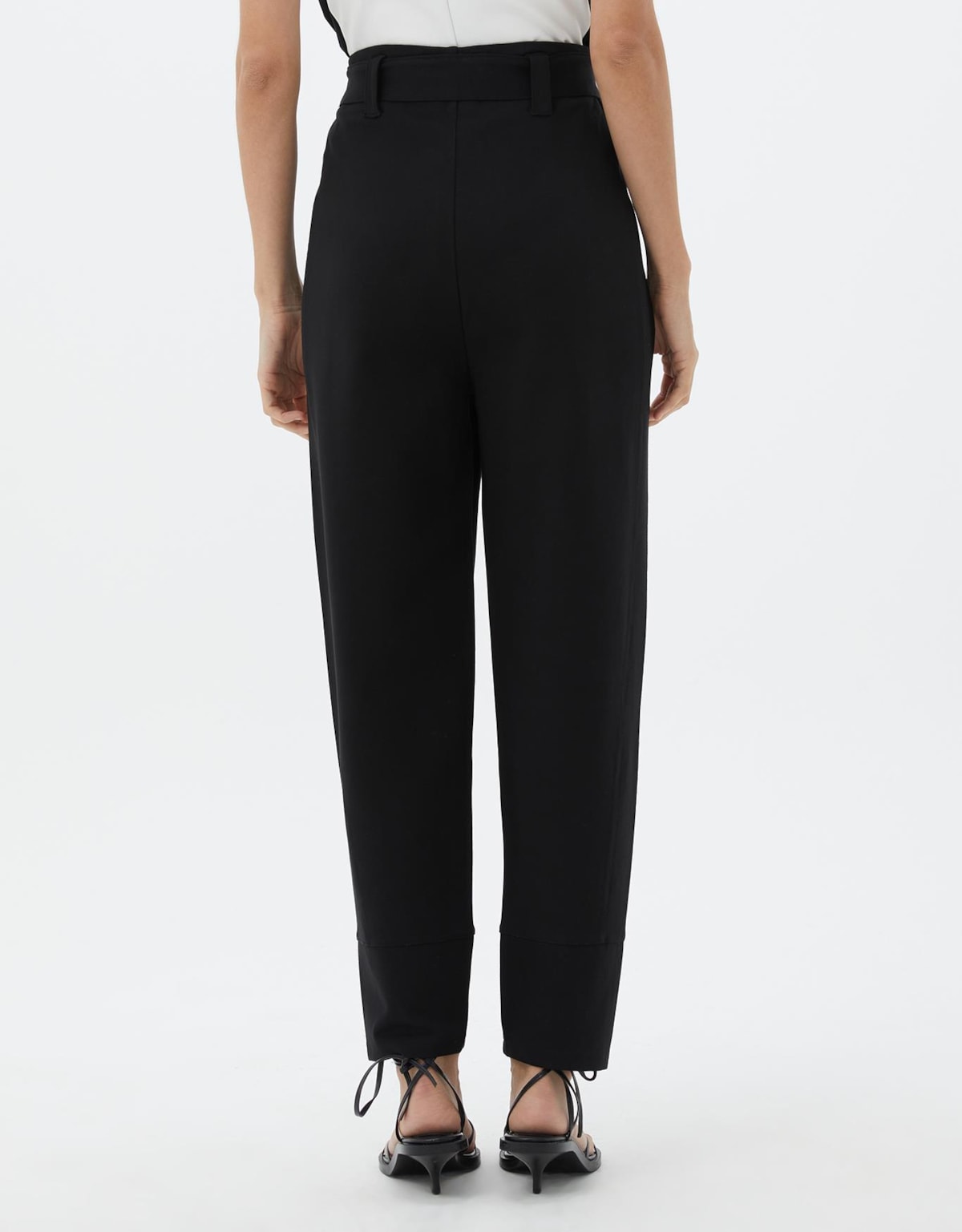 image_257f4e1c-9061-4f87-b985-33c3cf5c8976