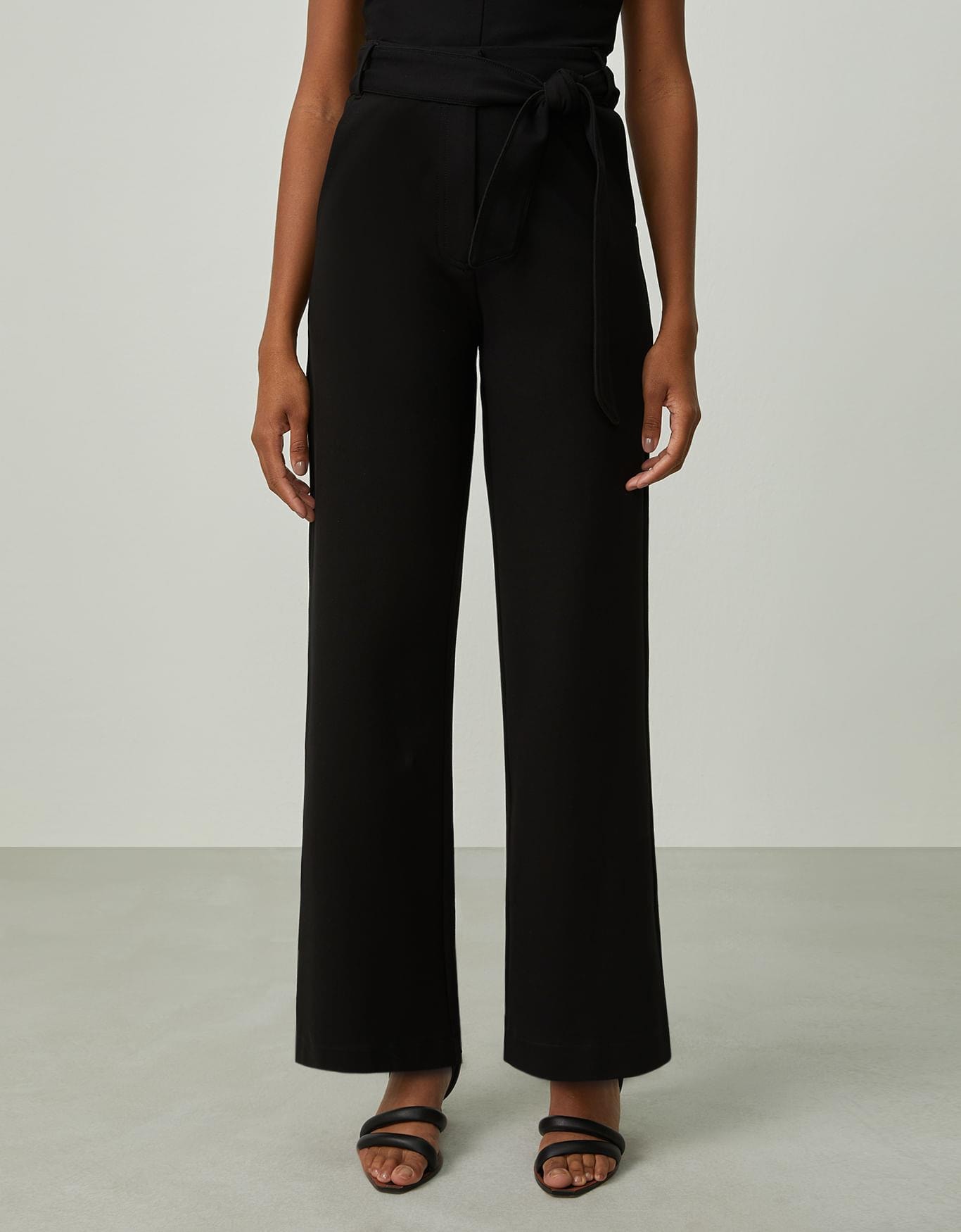 image_0cae0690-db6b-40ac-800e-adfd721ab02e