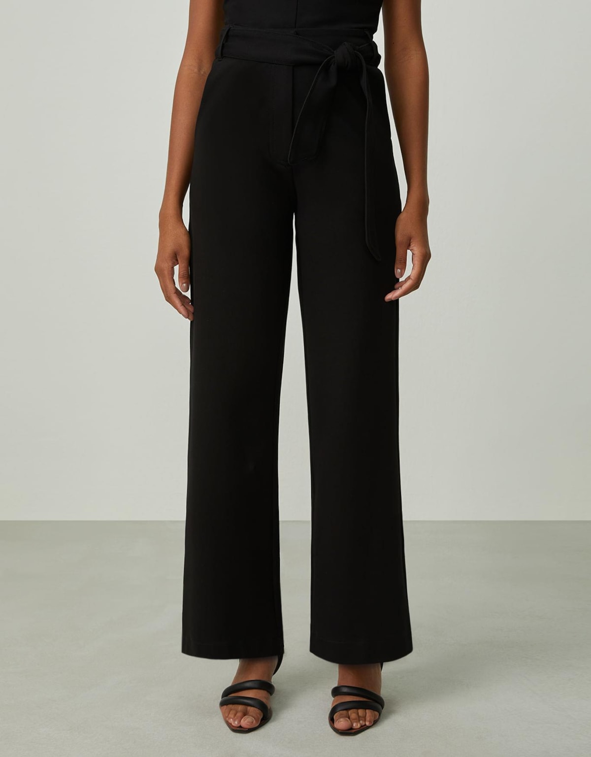 image_fe46f669-610f-48bb-82b6-7129b4584879