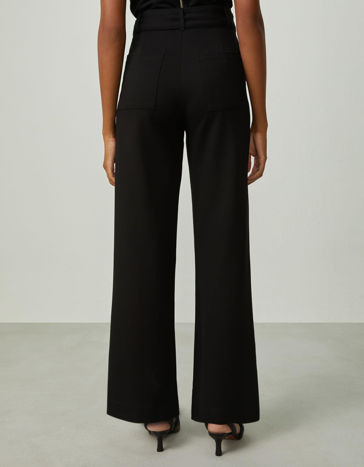 image_f0bd6a5b-090e-4419-8fb0-5d894dfecf8d