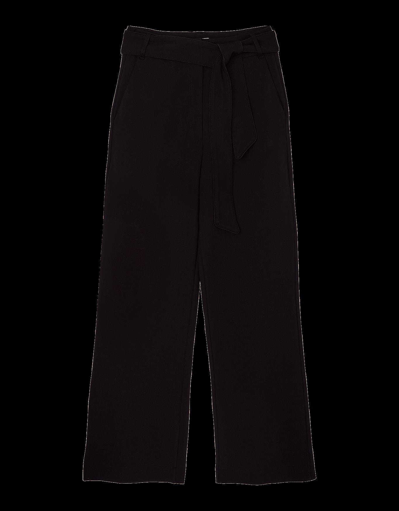 image_96219a03-d802-4b80-93e8-11f842dd7ec6