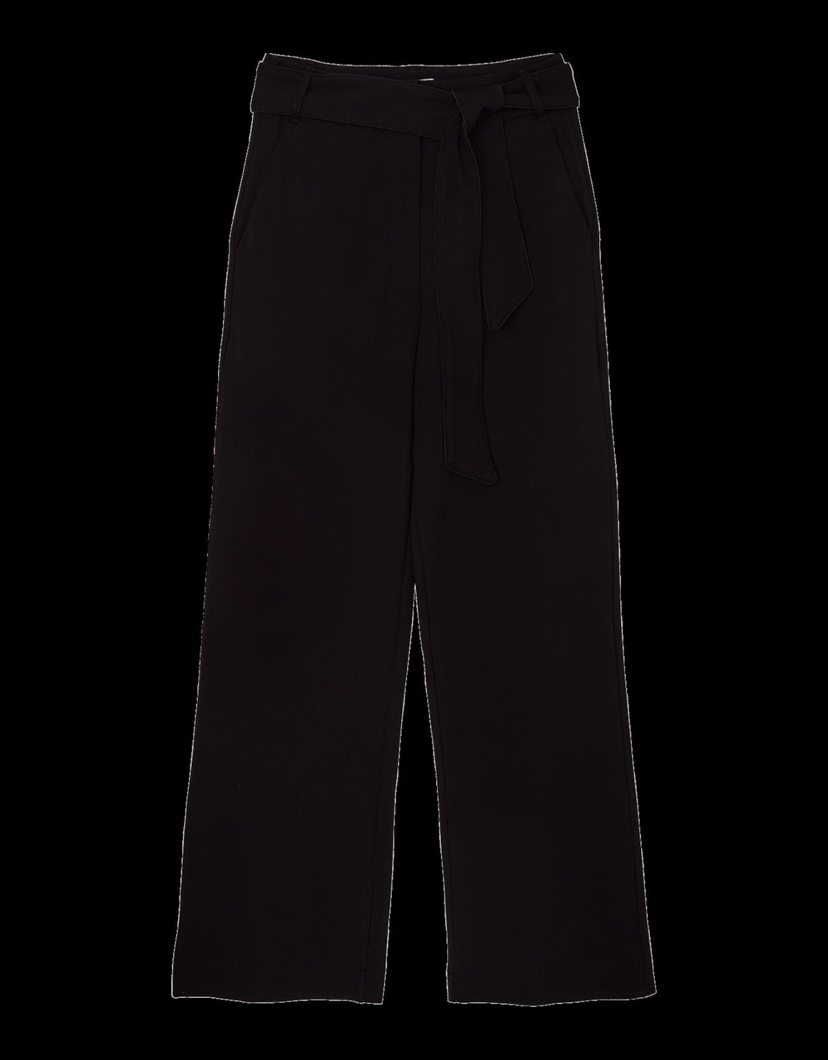 image_72ff1803-3709-4cc5-9feb-51618bd3585e