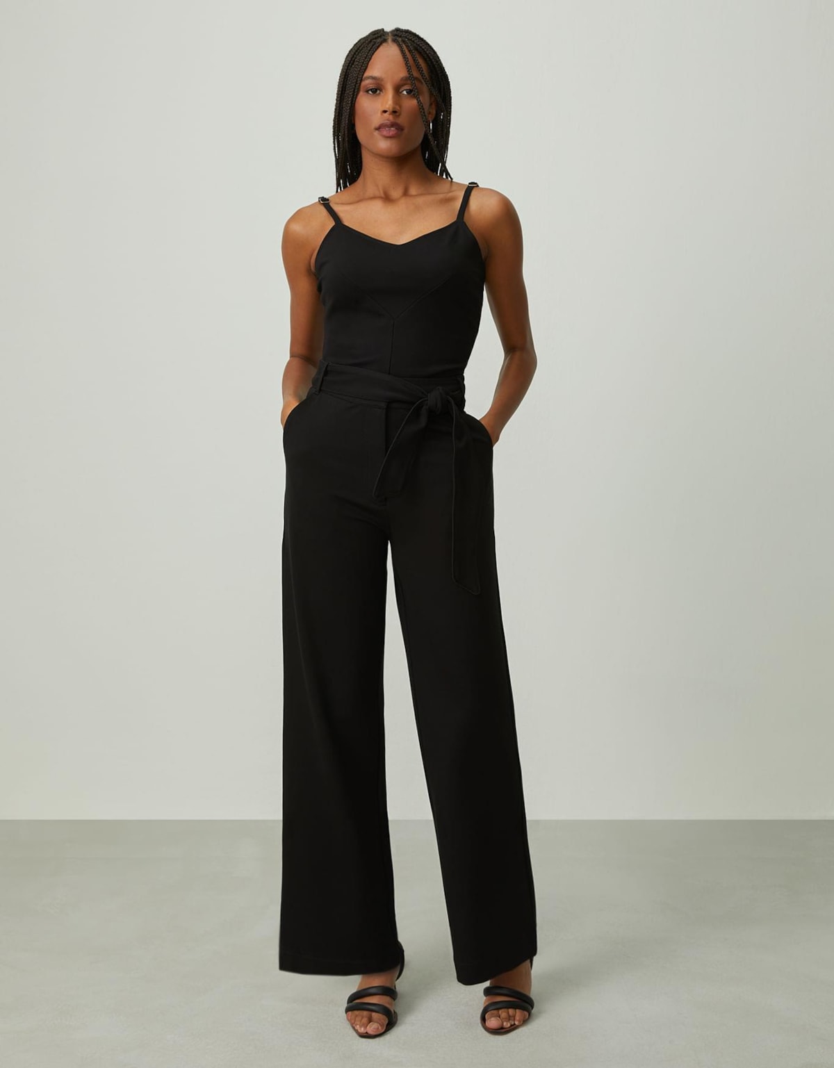 image_9d3adfd4-7ae6-42c7-968b-c2f93372935b