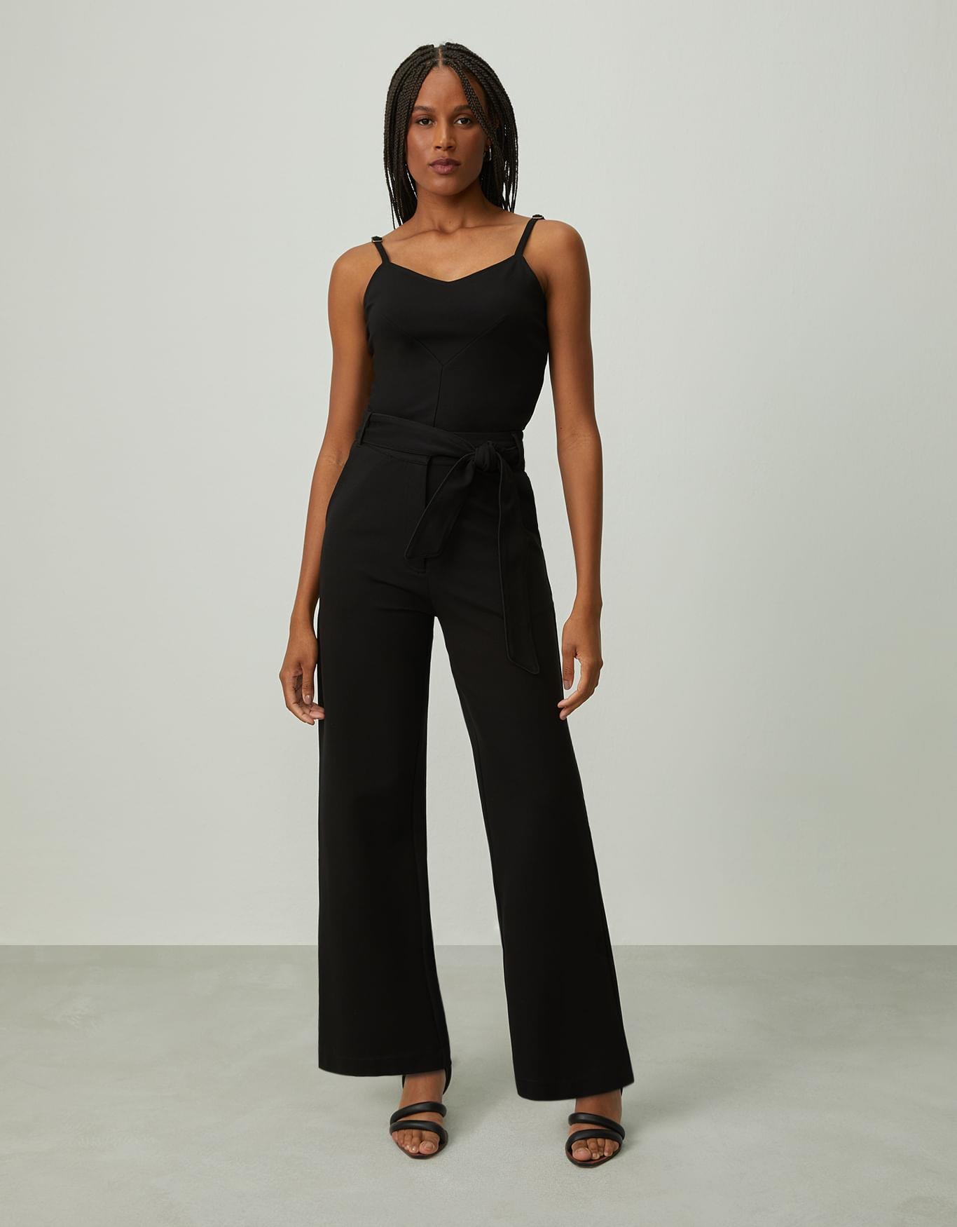 image_8ee3bd32-fe42-4152-b607-2b587a461d34