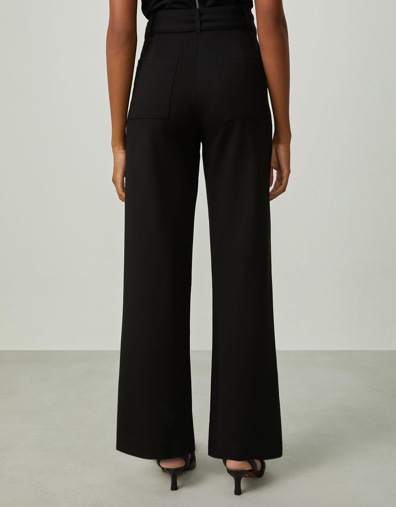 image_e2e10c97-b810-48a3-8aac-3145a983921a