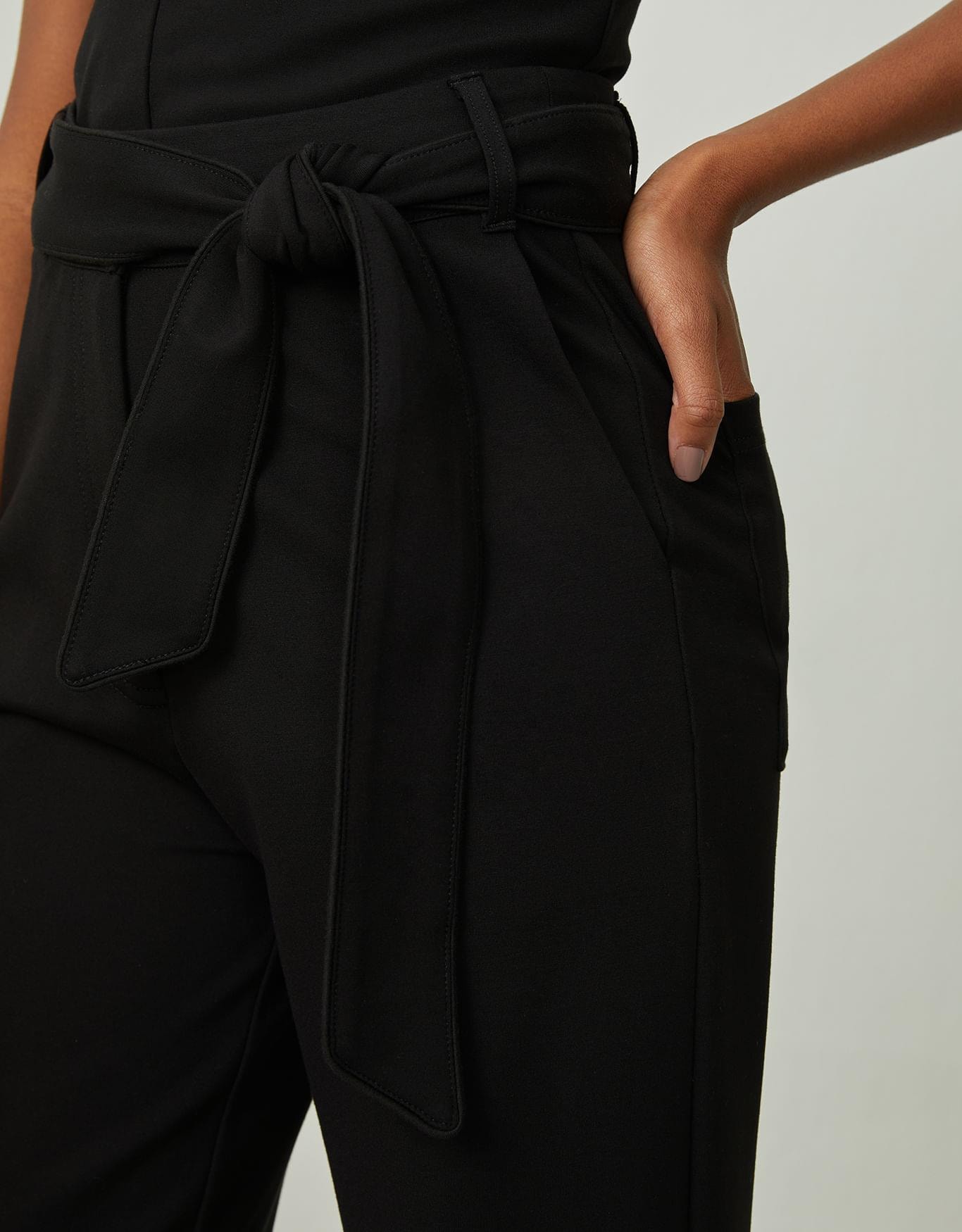 image_99039e9c-9093-43ec-825c-7f8b0b1b7941