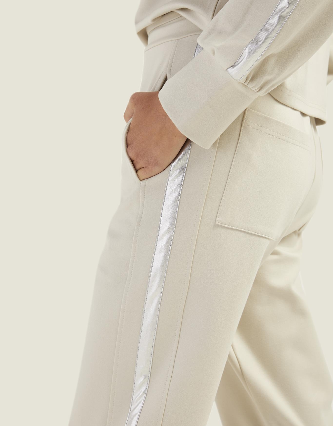 image_586aaceb-c5e2-474d-b3bc-854049d97cba