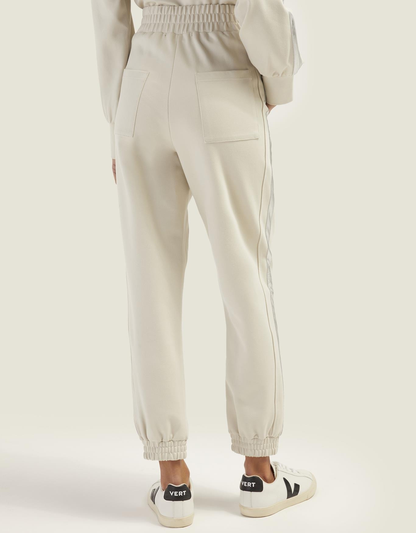 image_17525f85-7510-4554-87d9-cd40374fedf5