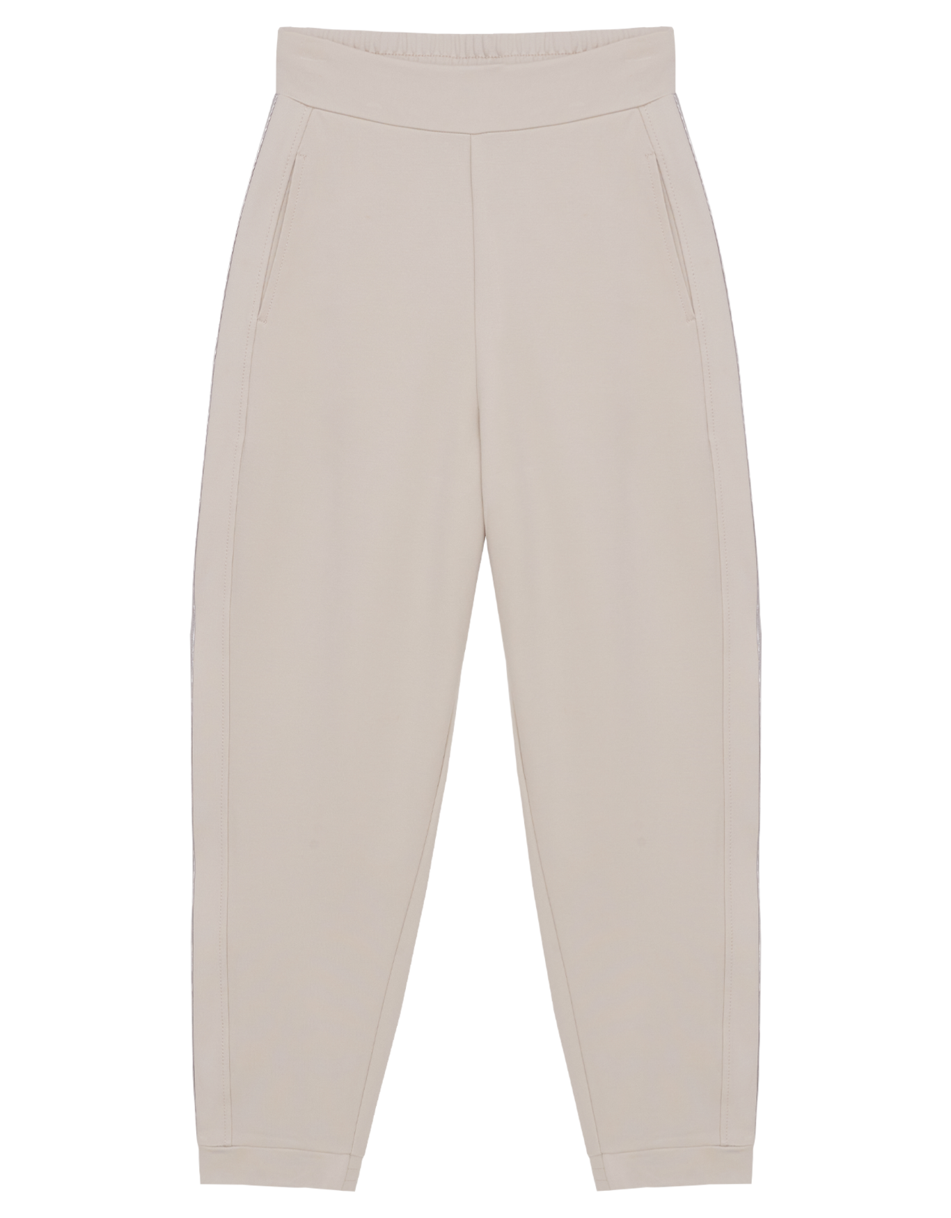 image_53780124-9259-49f4-990b-7cc2d4fdf2ea