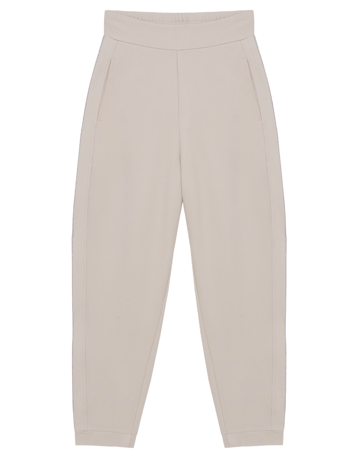 image_72b2f187-af6d-432d-942c-c9168226b9b4