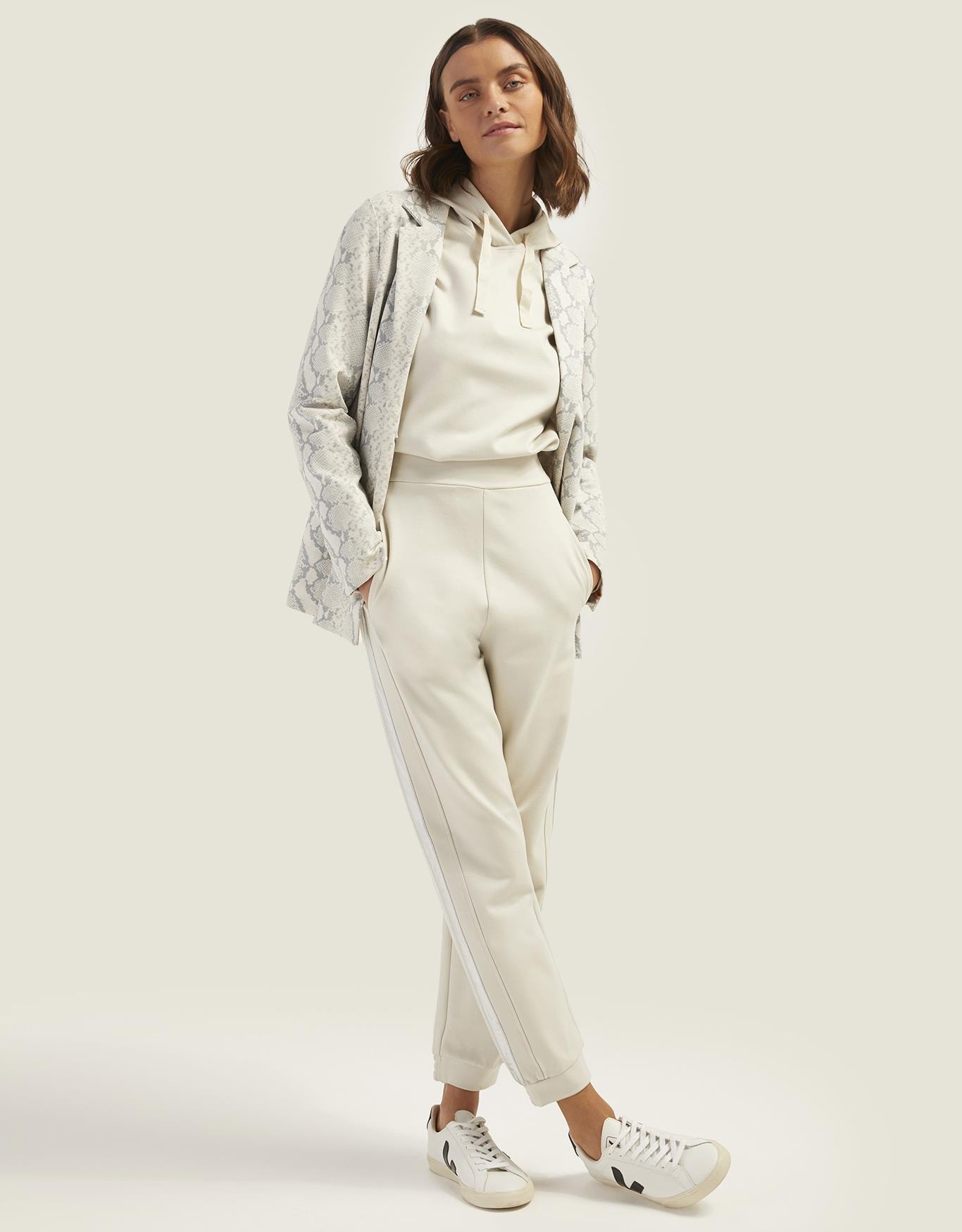 image_650cb355-2d0b-4b0d-8b65-c6c7e421bb52