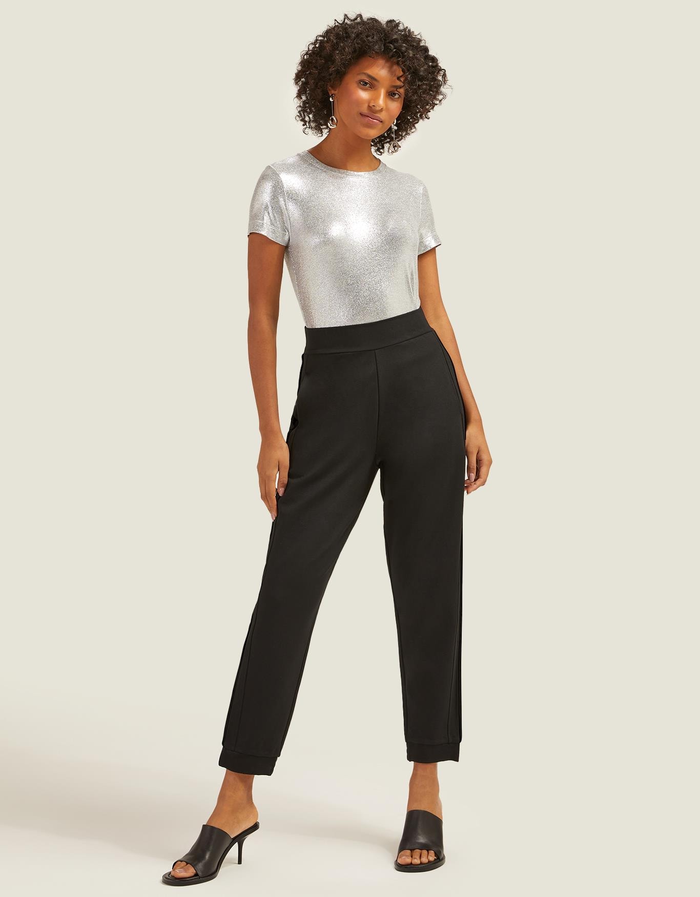 image_8529f03c-283c-4472-aa12-d0e6c582924e