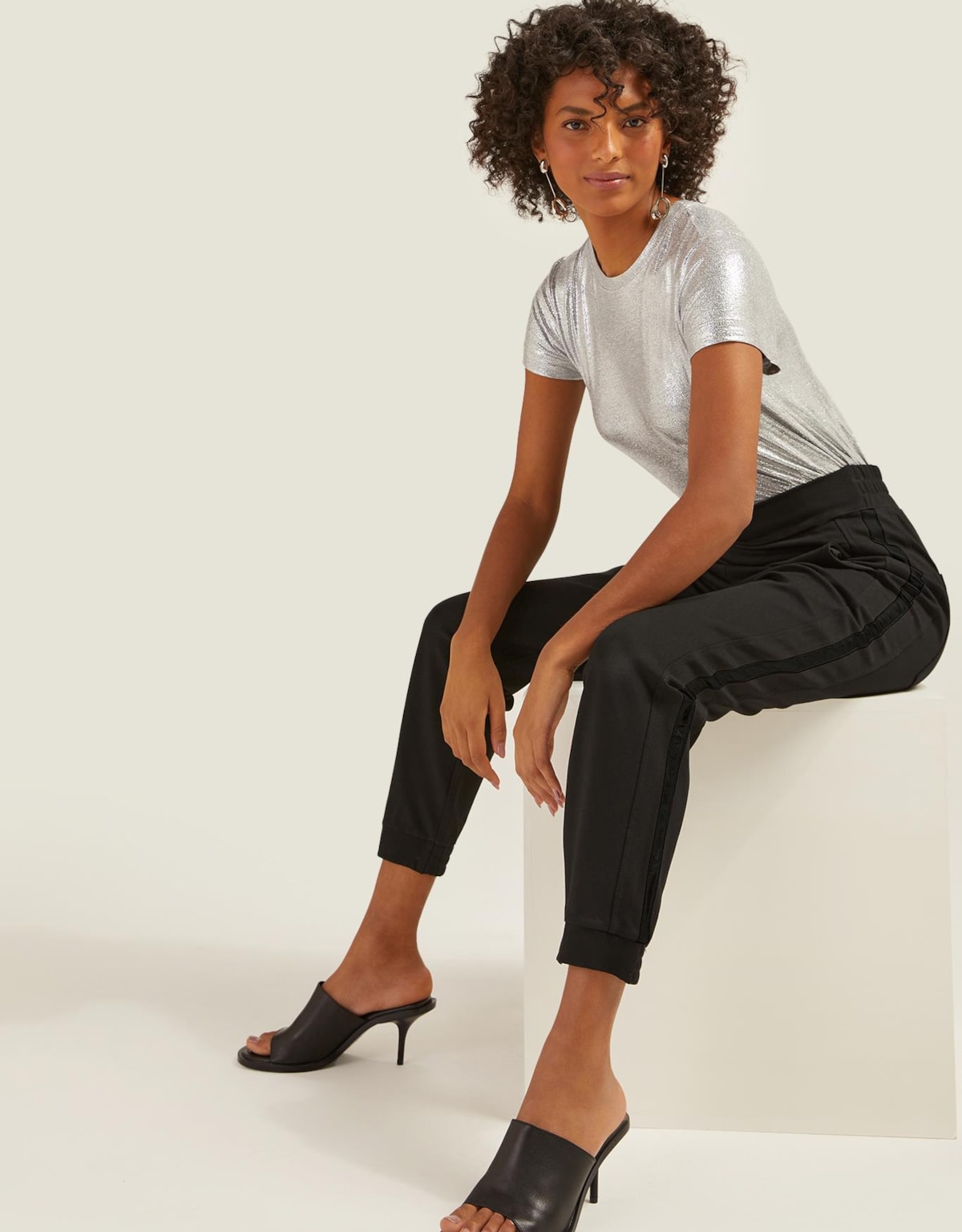 image_d3364374-f561-49c5-ade2-31cea11e35aa